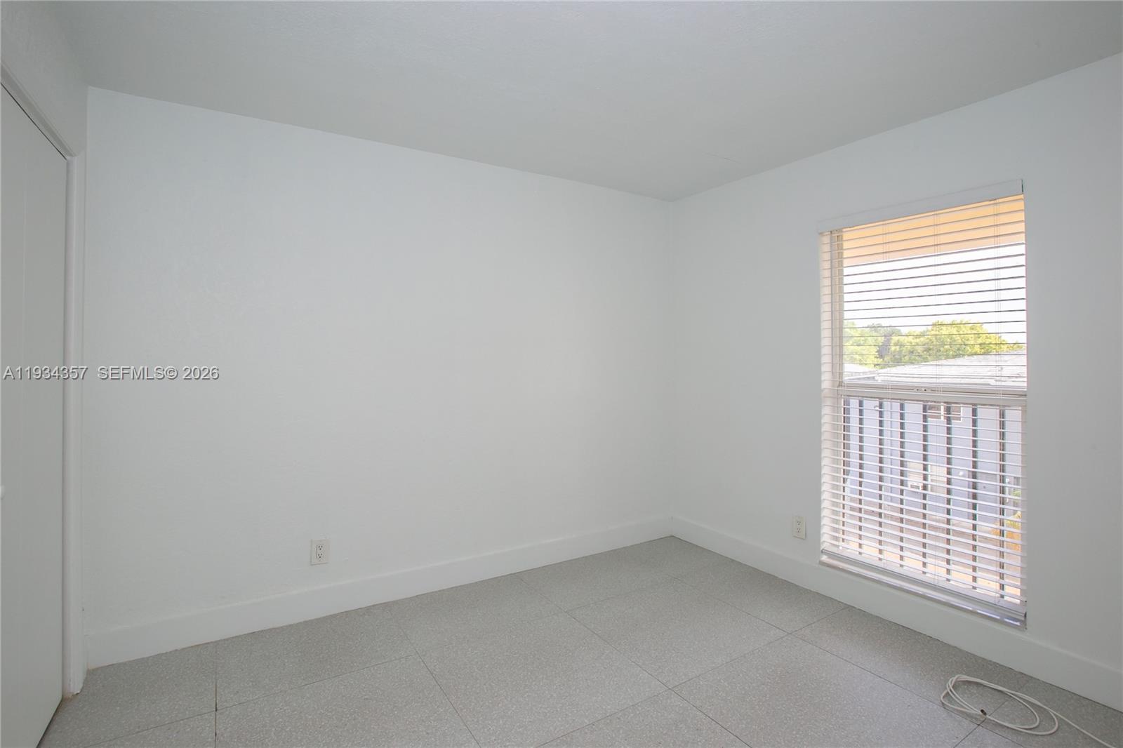 241 S Royal Poinciana Blvd # 305