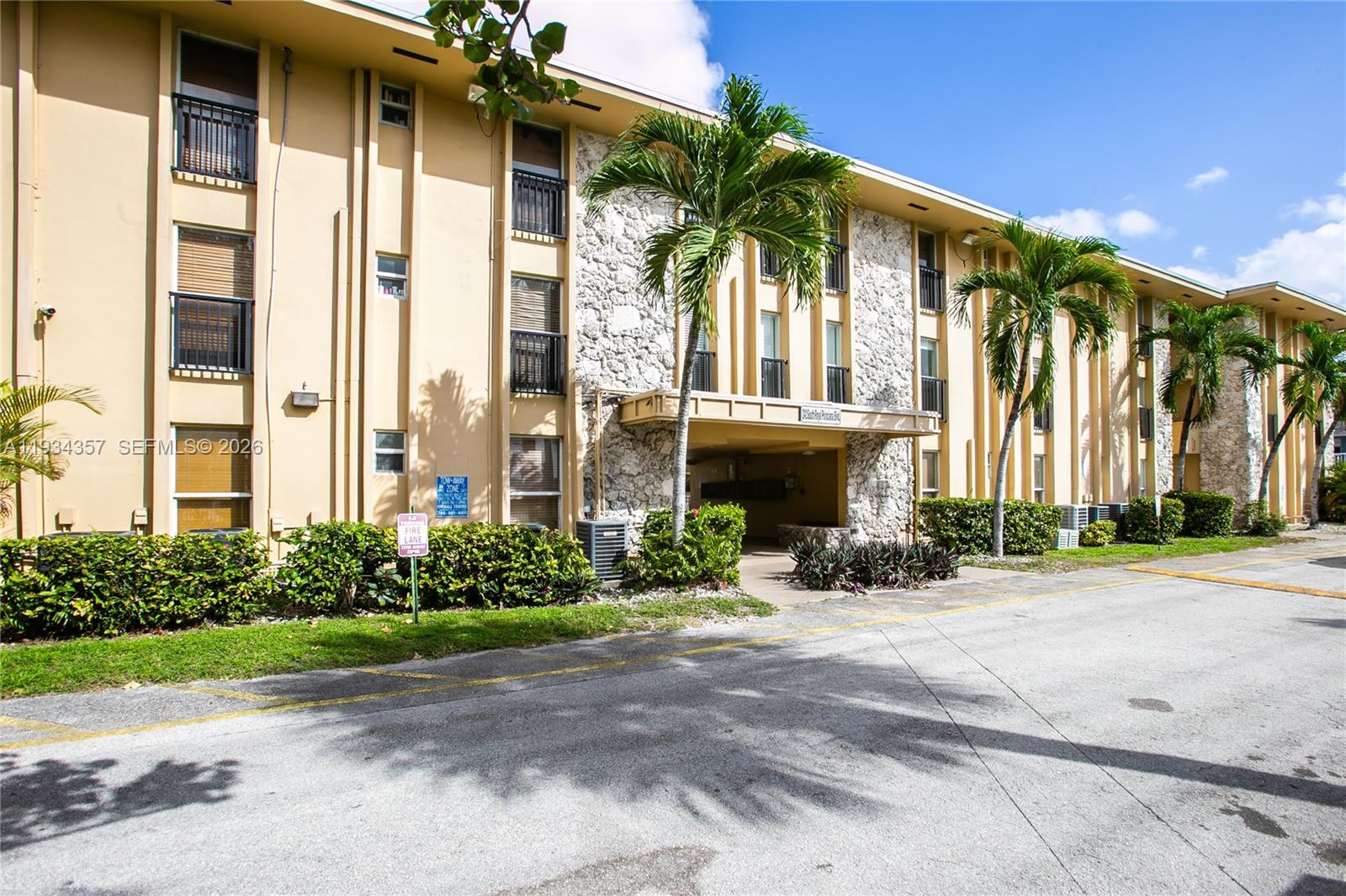 241 S Royal Poinciana Blvd # 305