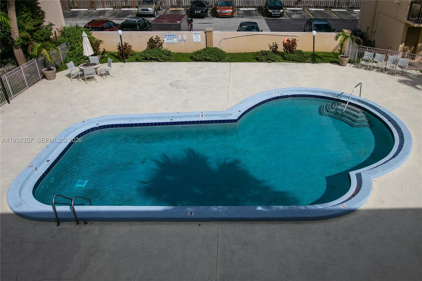 241 S Royal Poinciana Blvd # 305