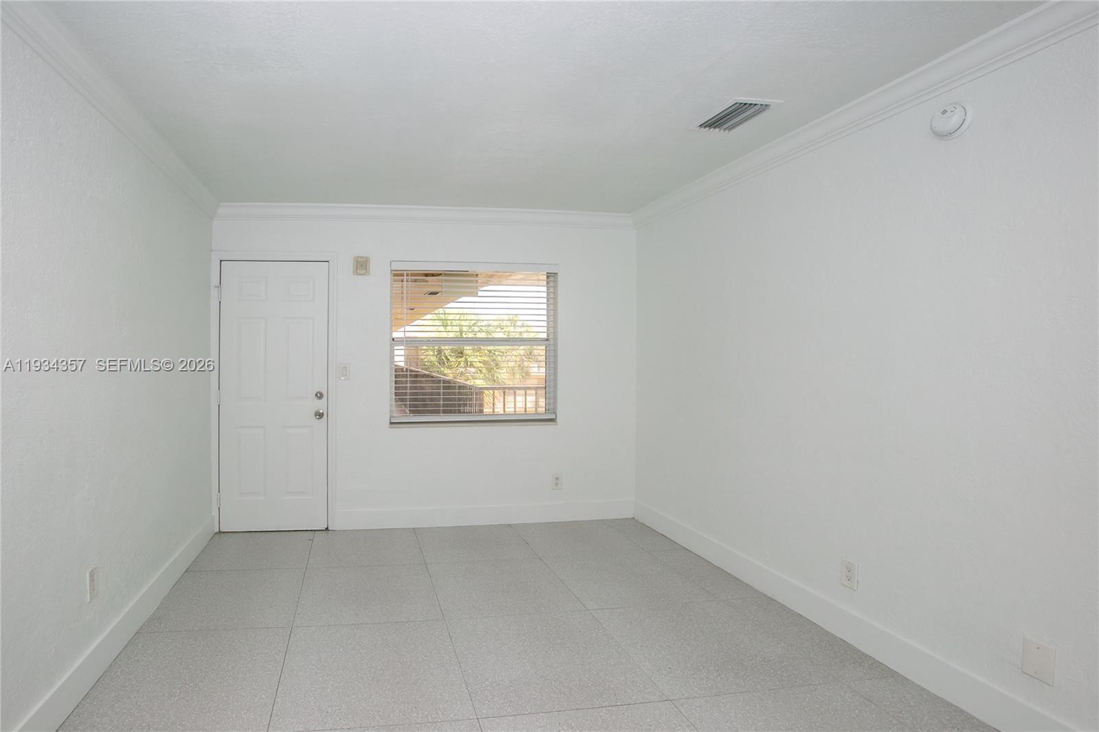 241 S Royal Poinciana Blvd # 305