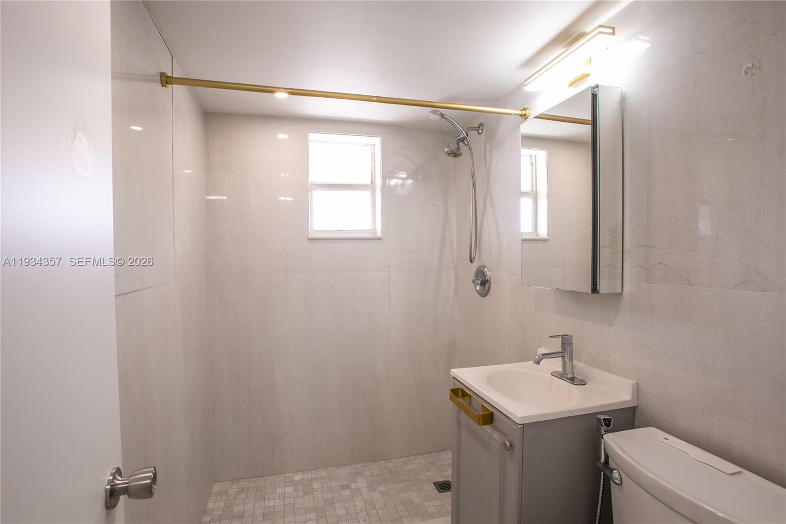 241 S Royal Poinciana Blvd # 305