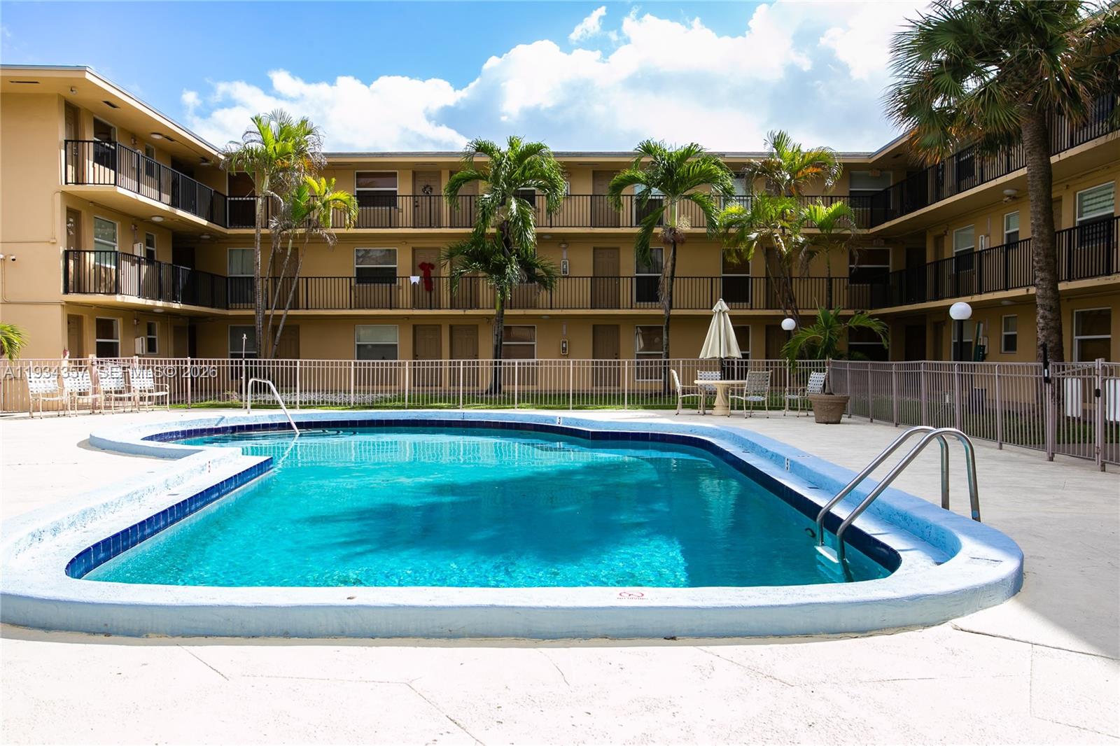 241 S Royal Poinciana Blvd # 305