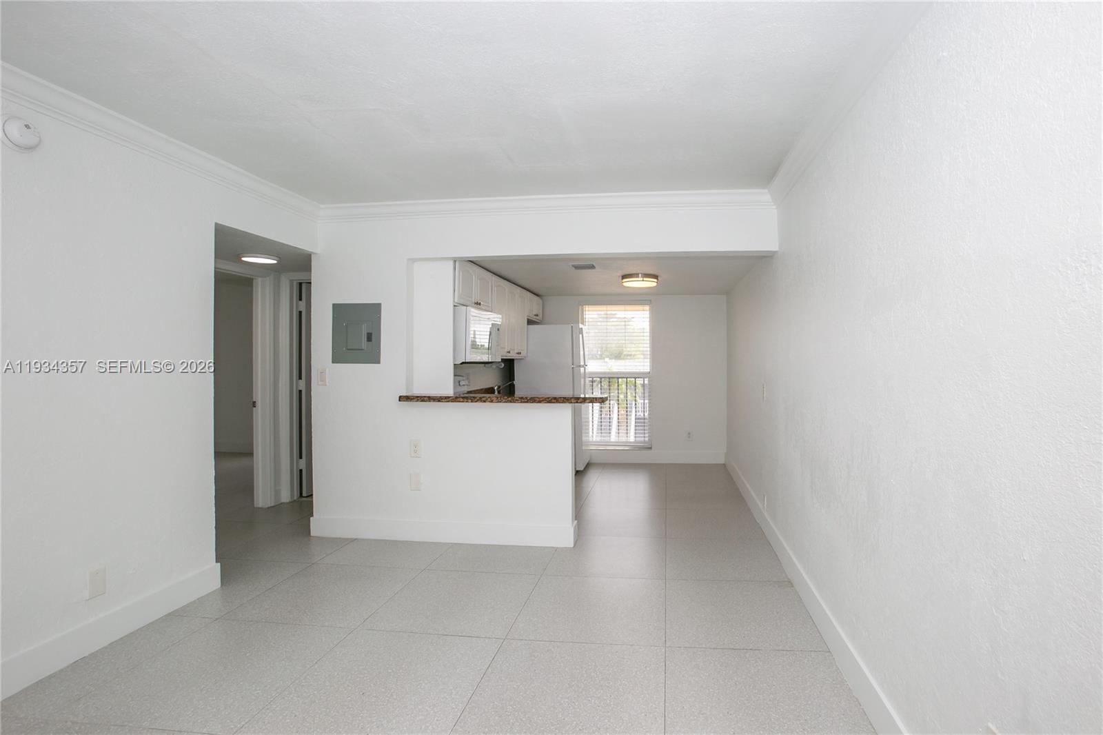 241 S Royal Poinciana Blvd # 305