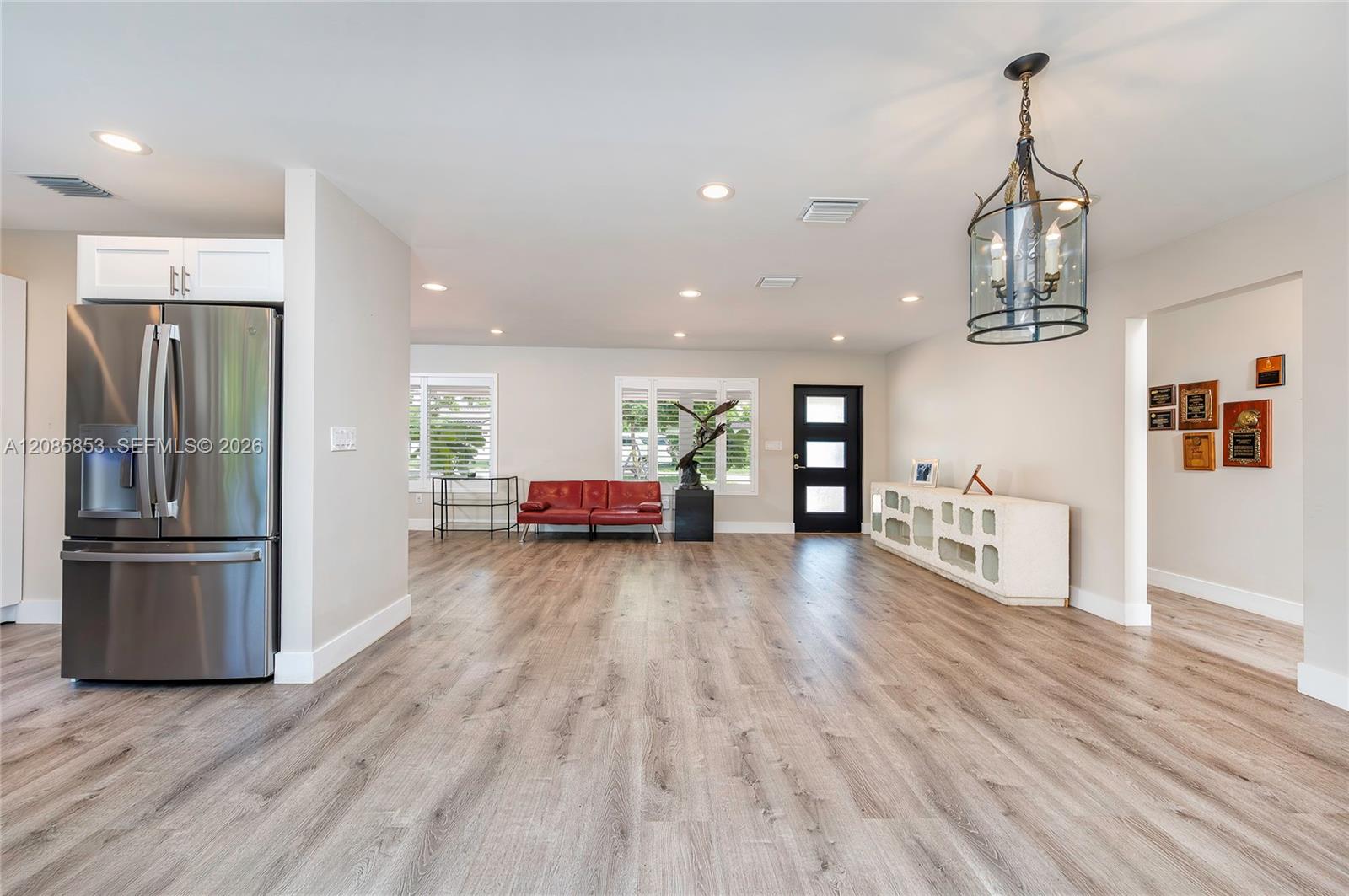 6430 SW 21 St