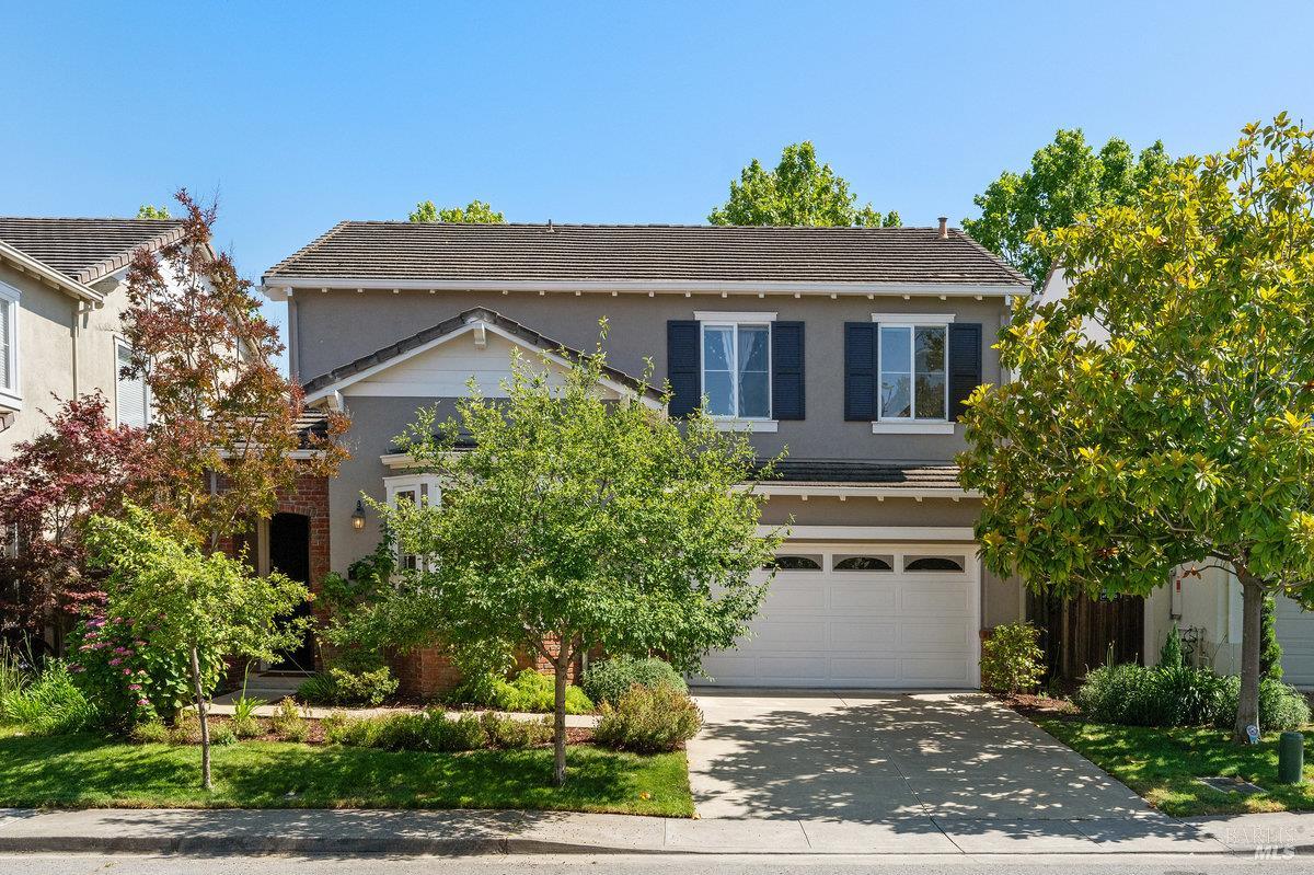 20 Ashland Drive
