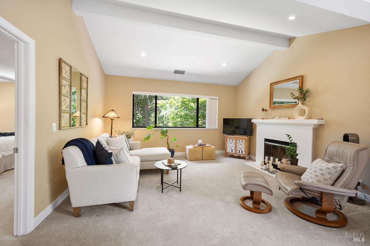 1755 Novato Boulevard Unit: #C21