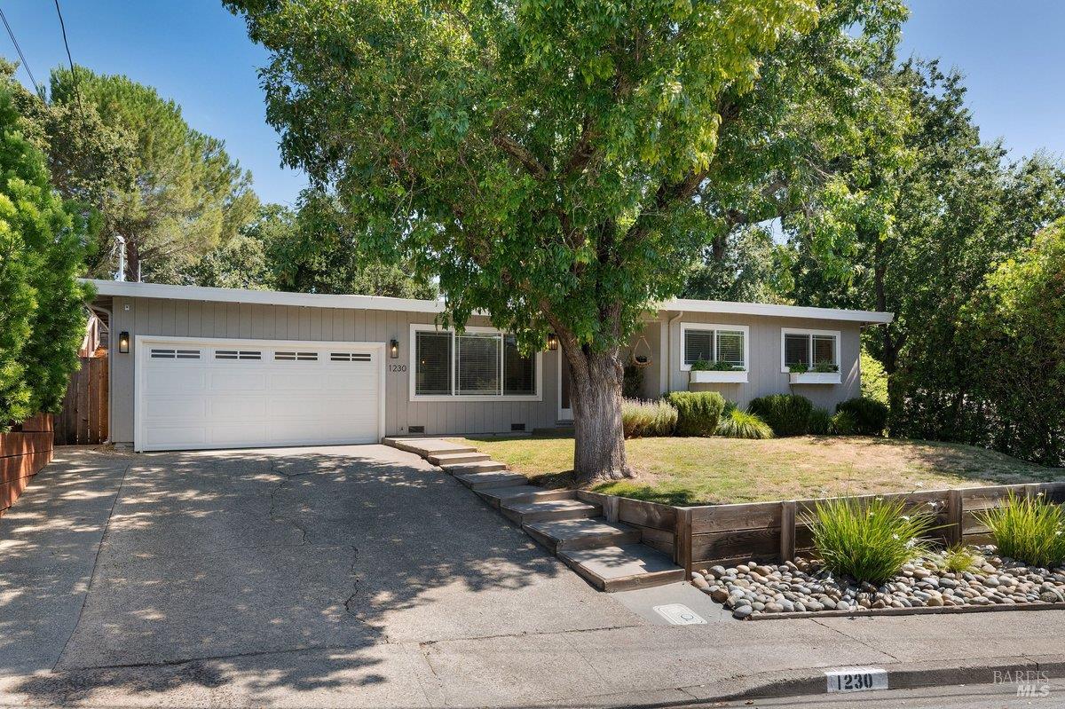 1230 Cambridge Street