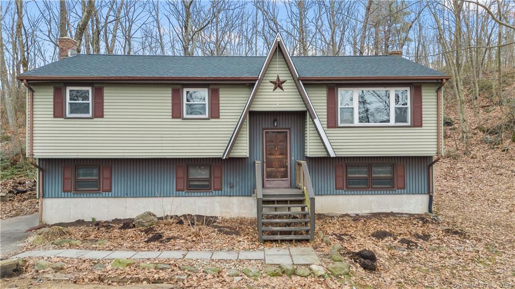 144 Allentown Road
