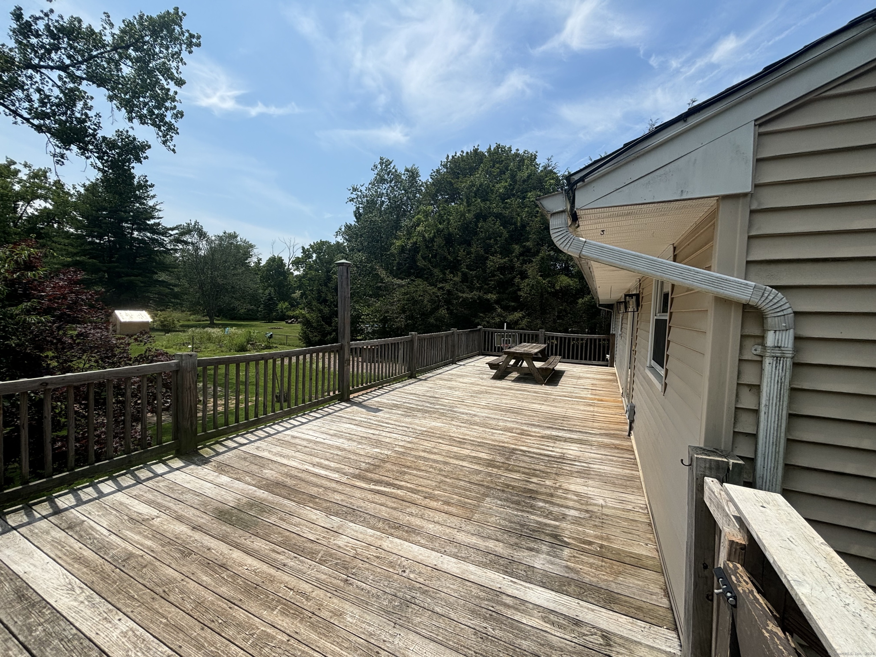 155 Park Drive