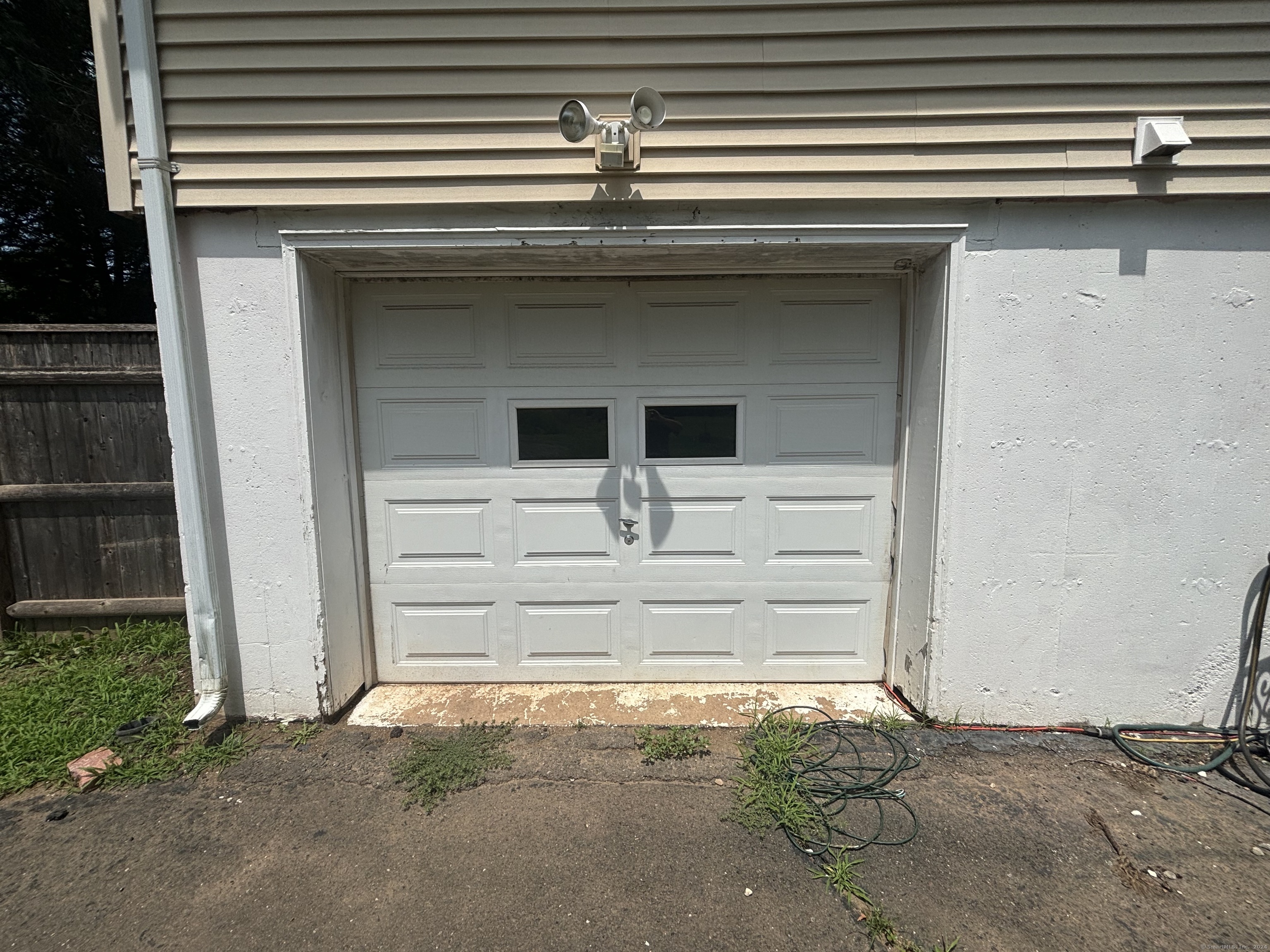 155 Park Drive