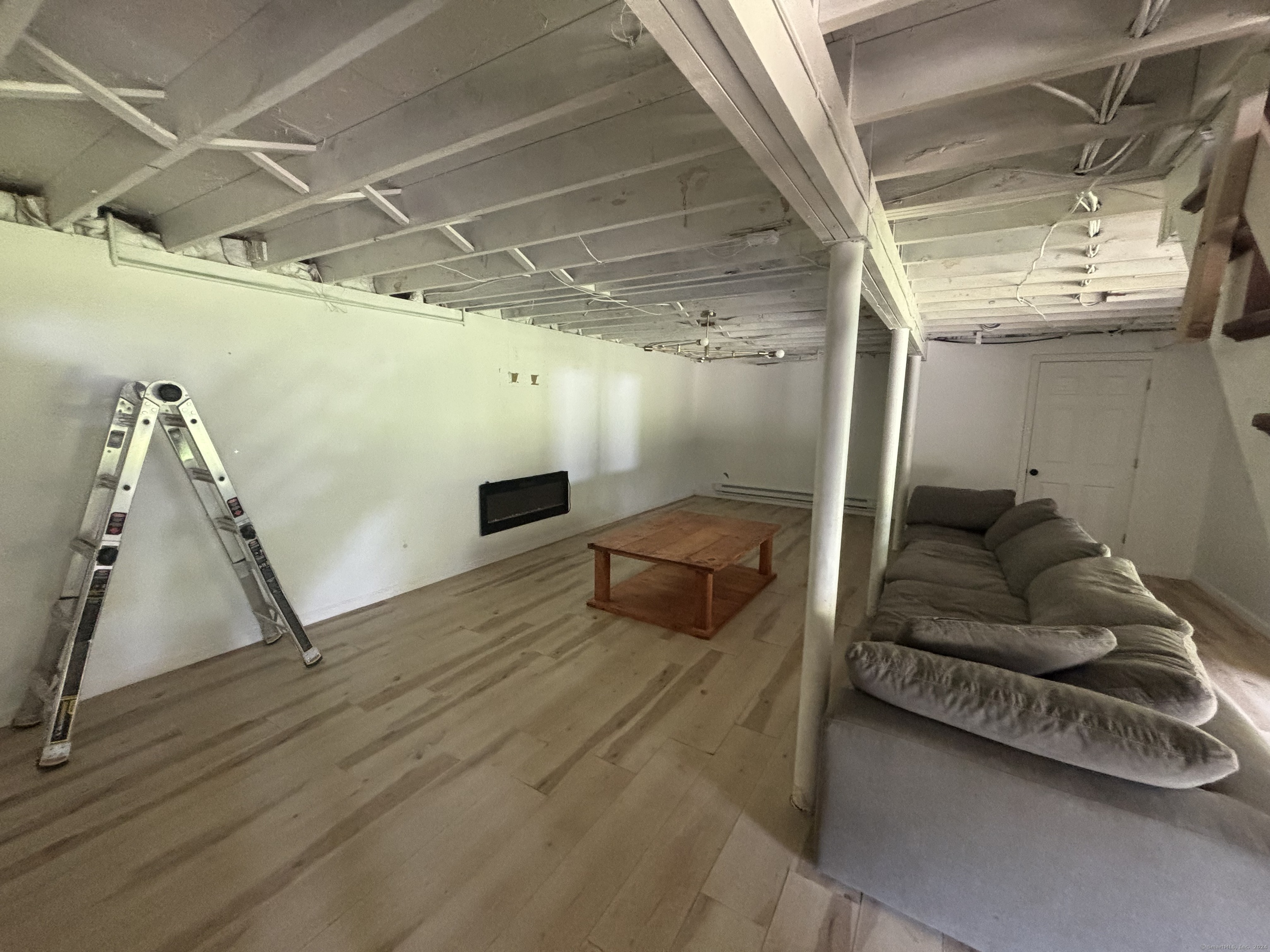 155 Park Drive