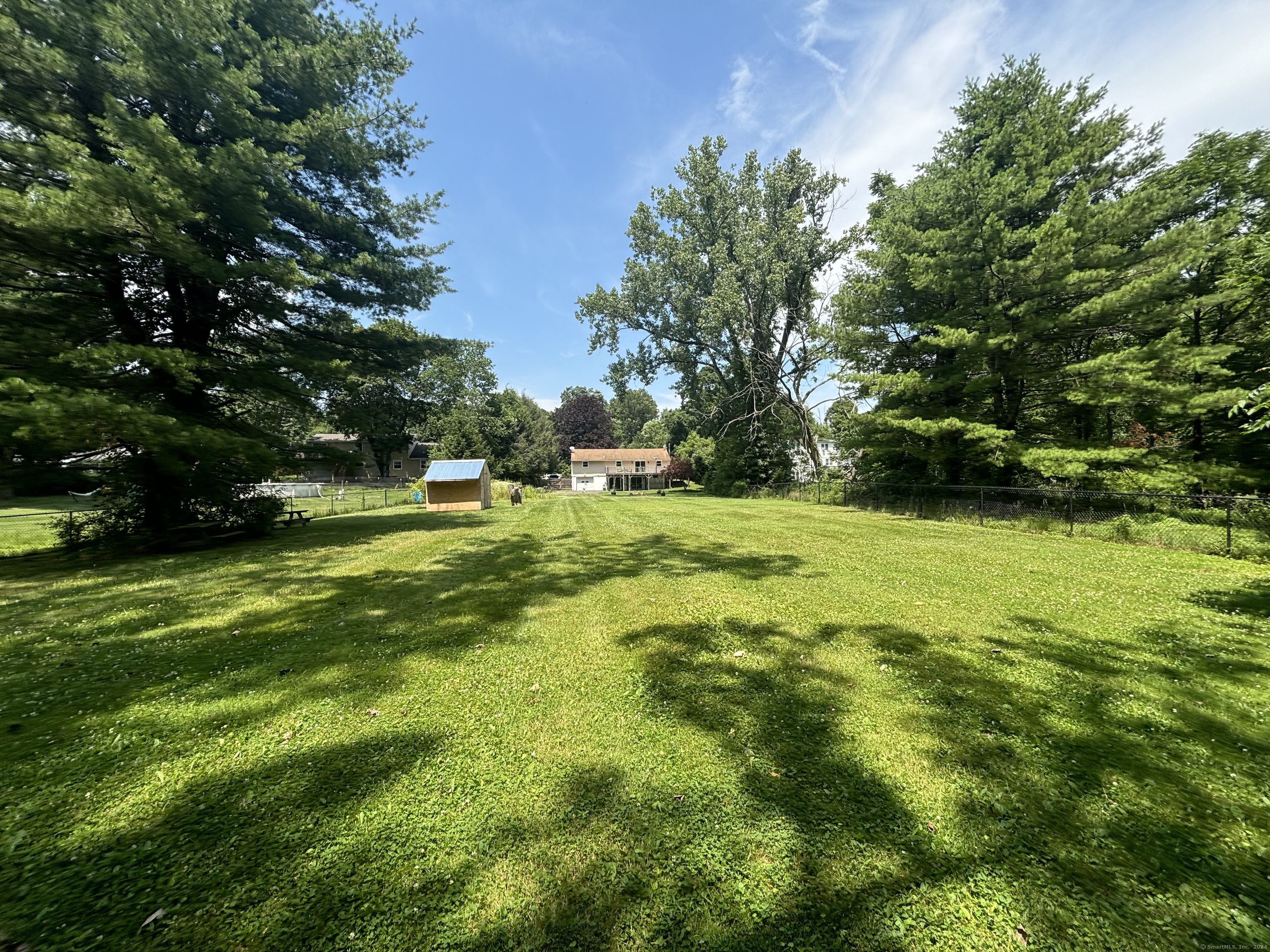 155 Park Drive