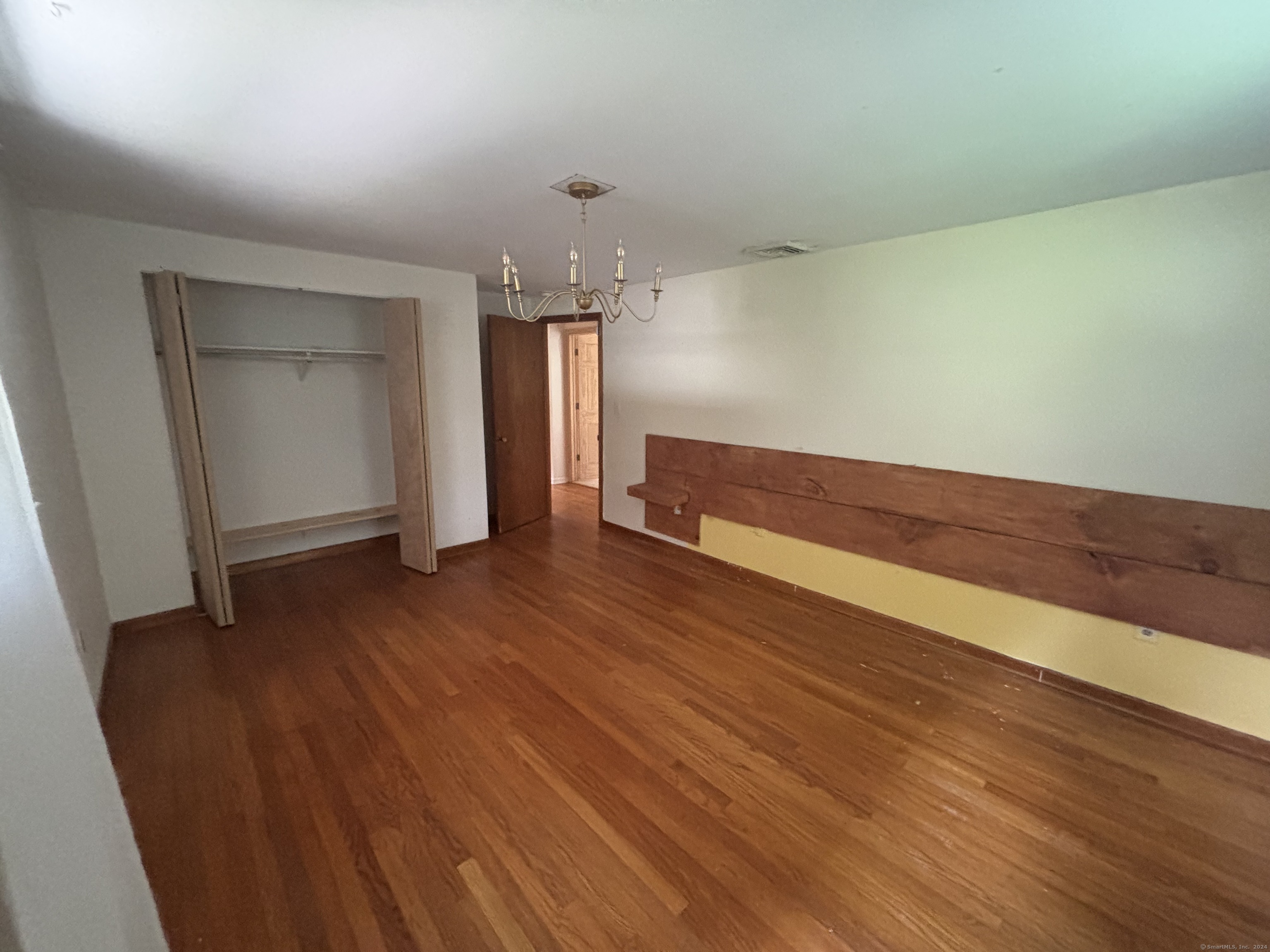 155 Park Drive