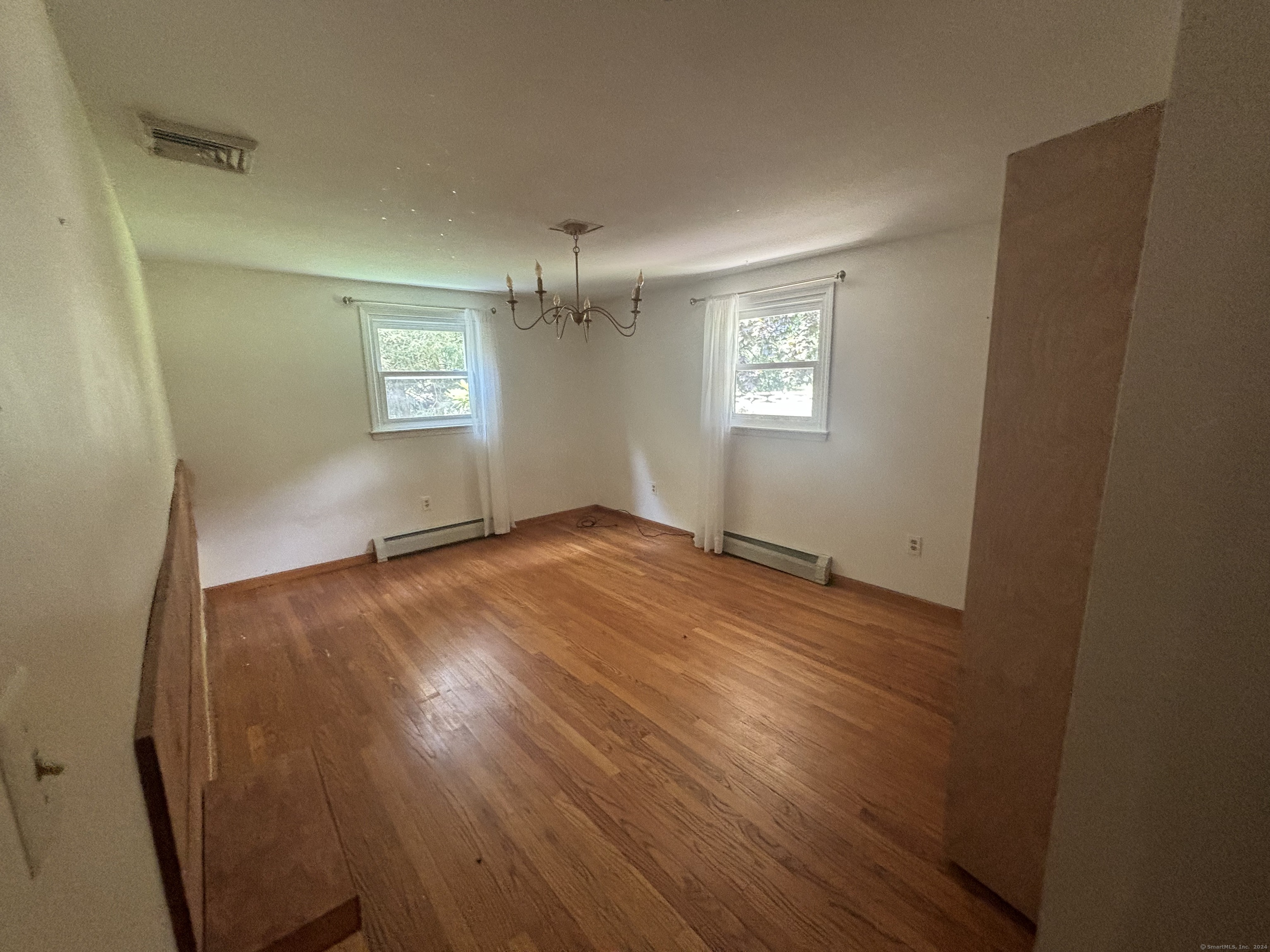 155 Park Drive