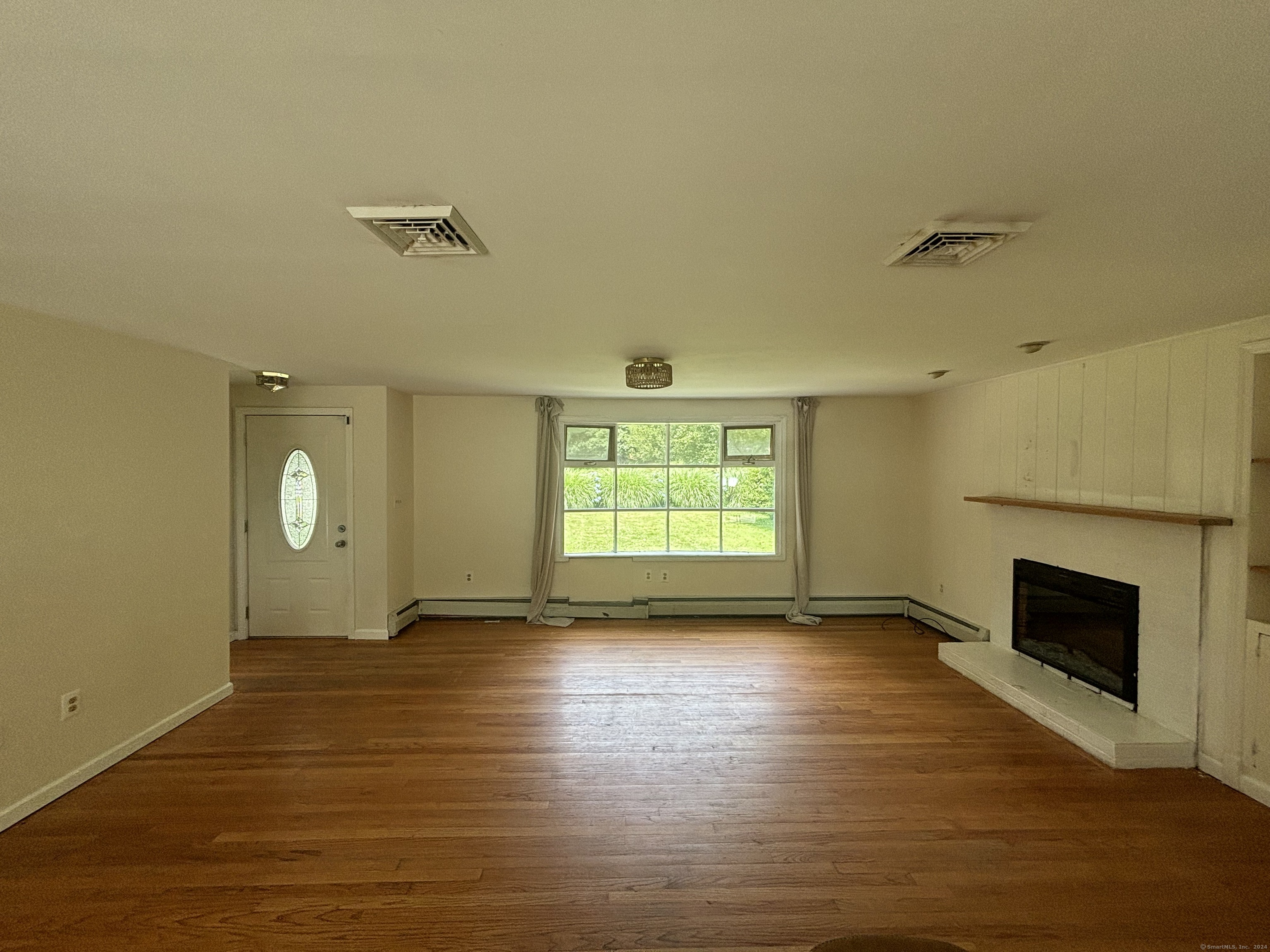 155 Park Drive