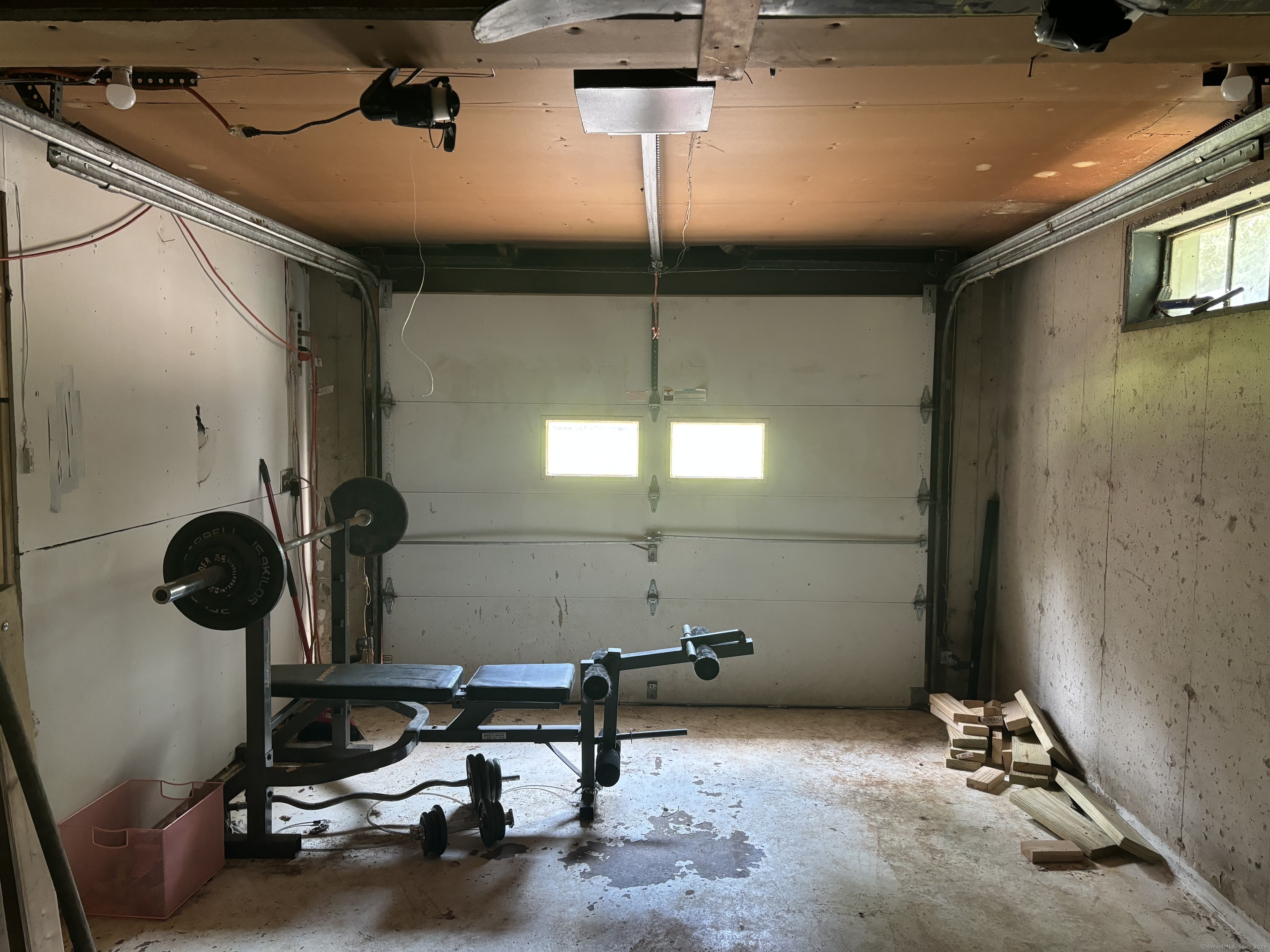 155 Park Drive