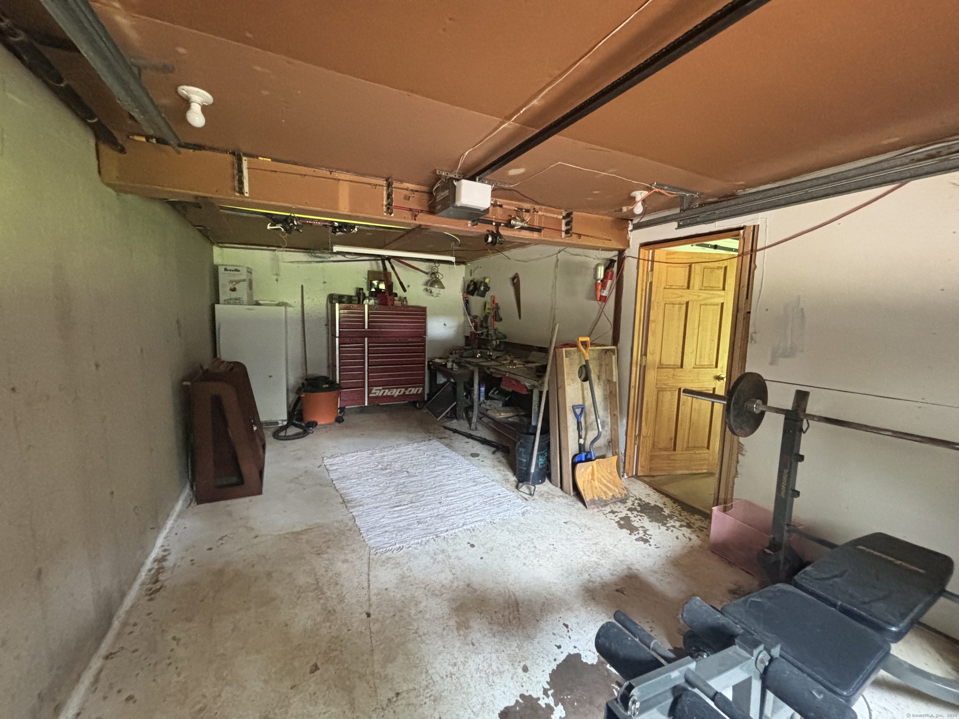 155 Park Drive