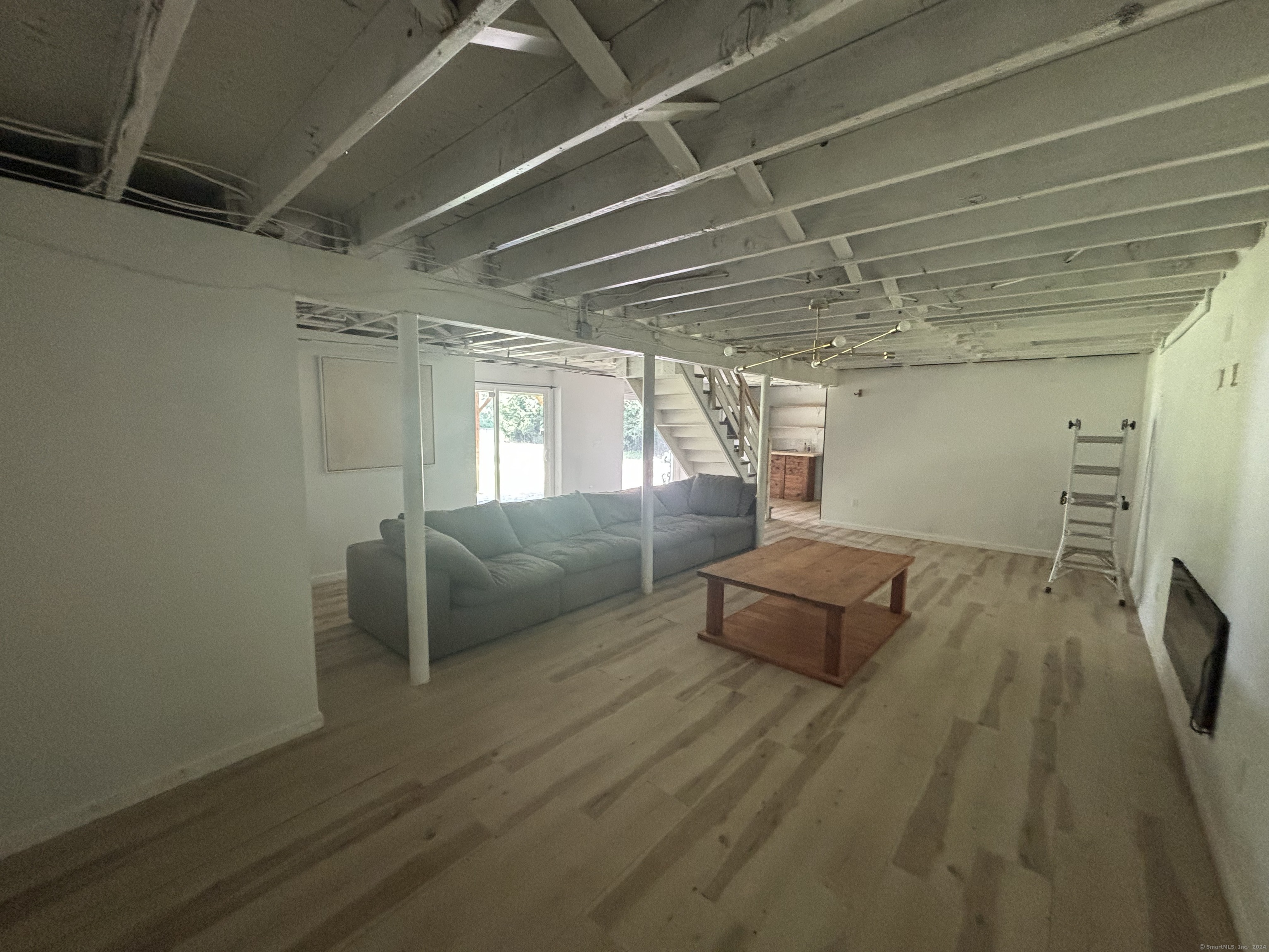 155 Park Drive