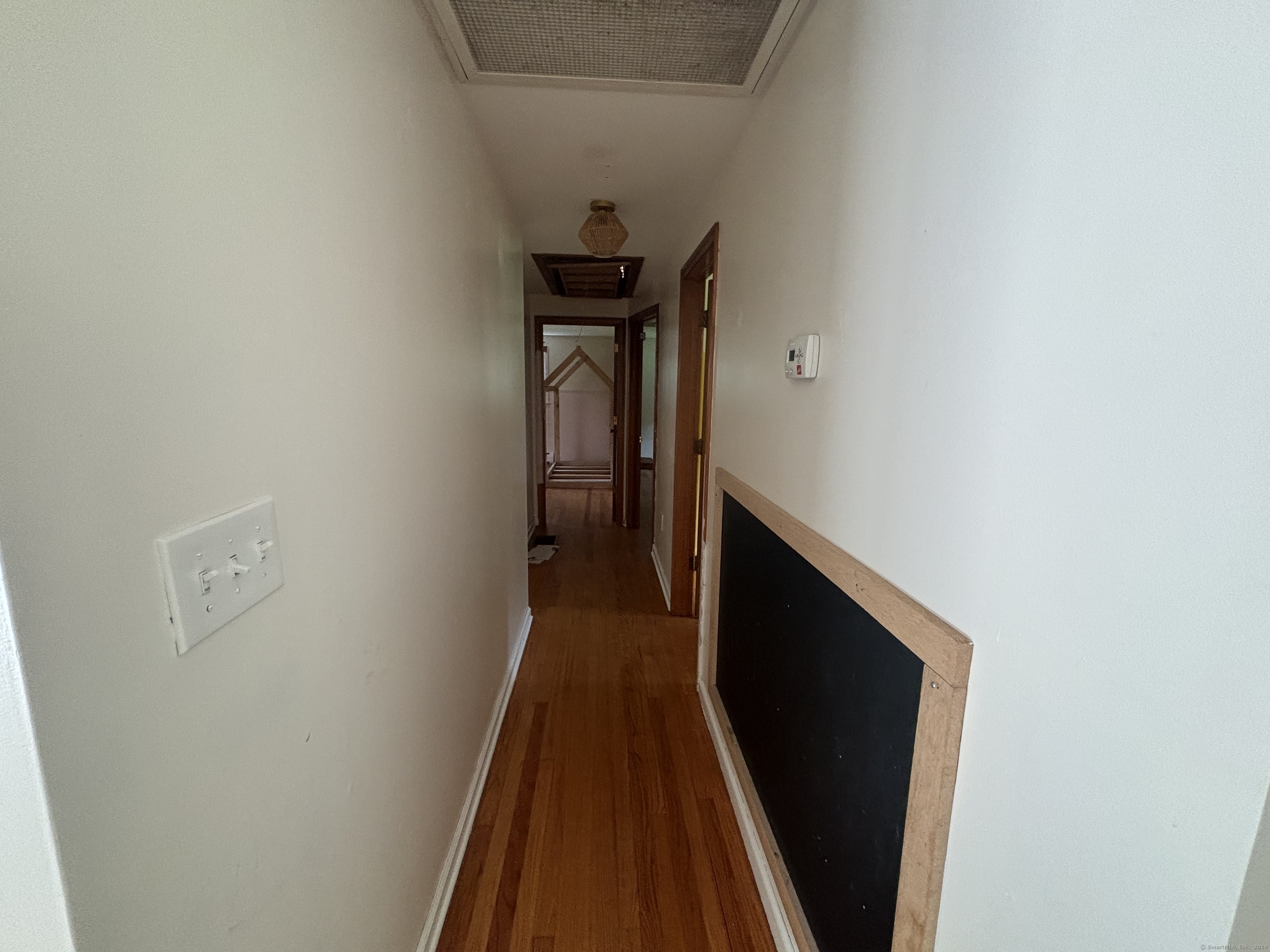 155 Park Drive