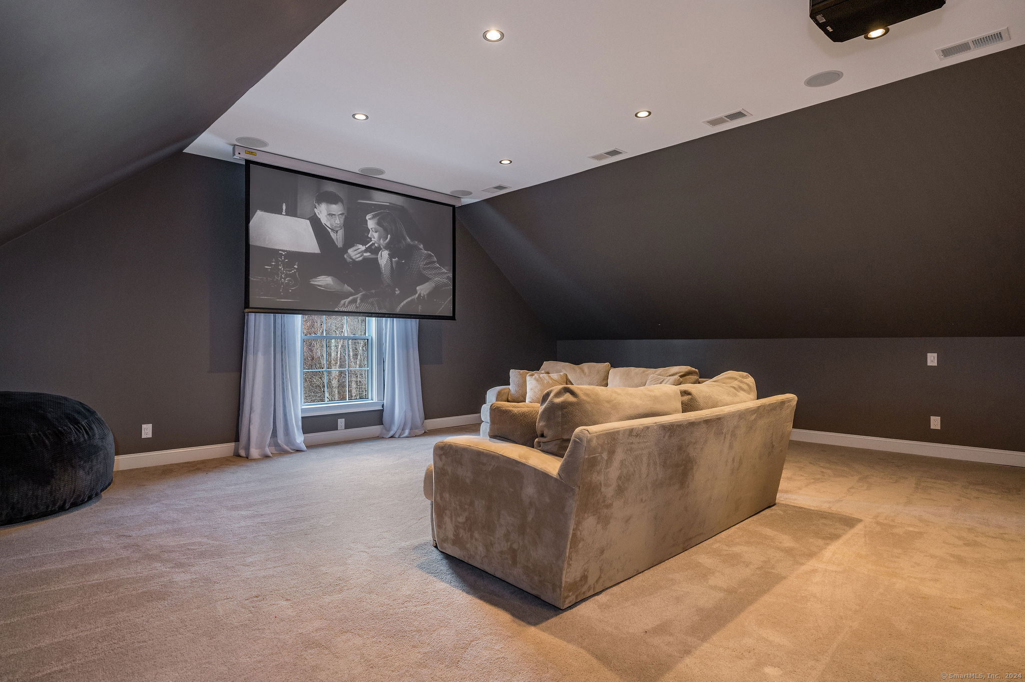 25 Chalker Road
