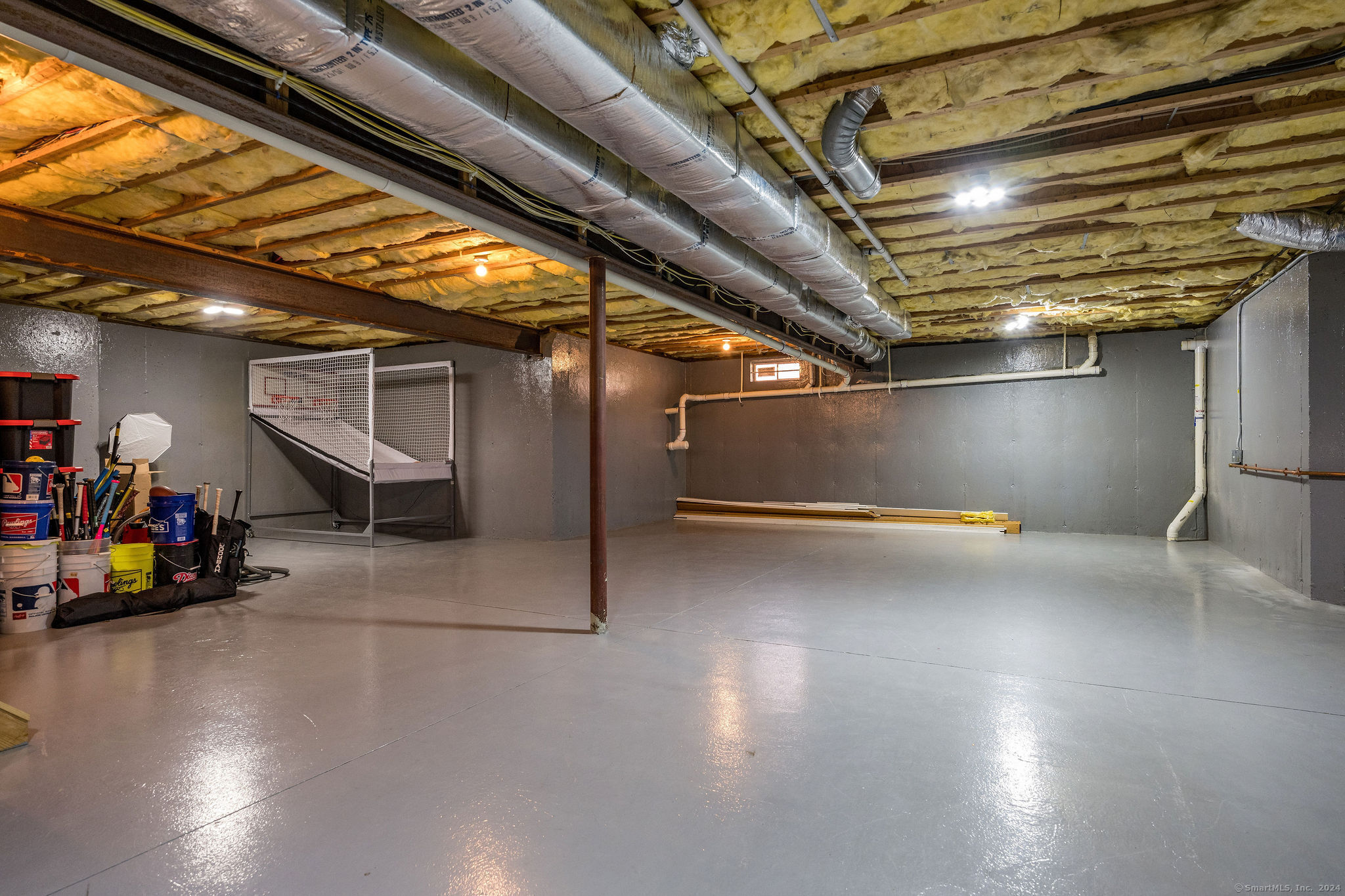 25 Chalker Road