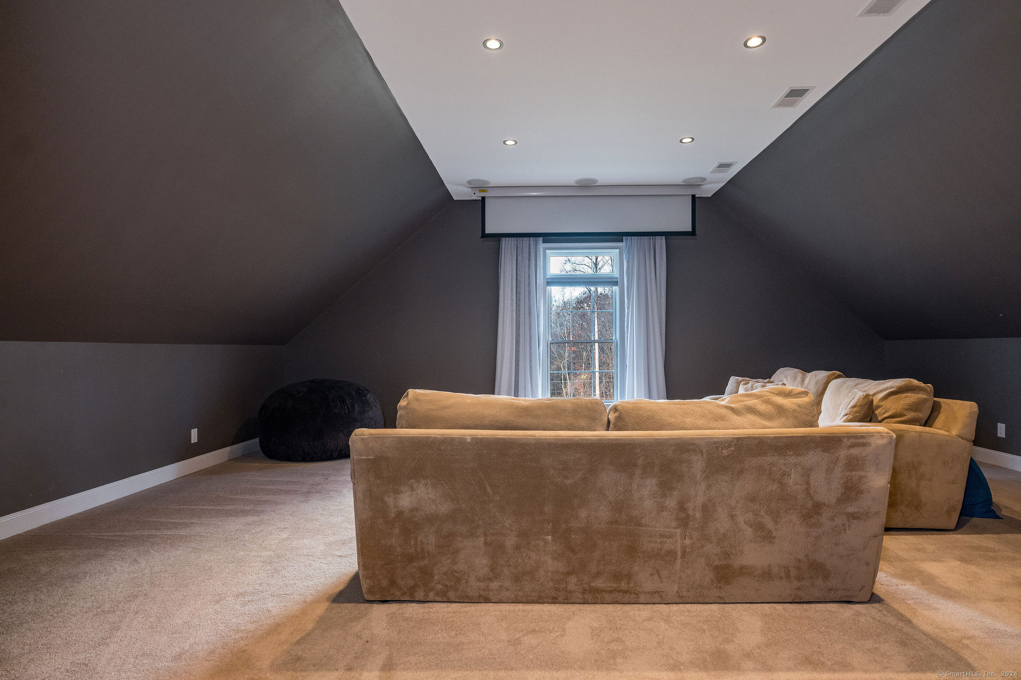 25 Chalker Road