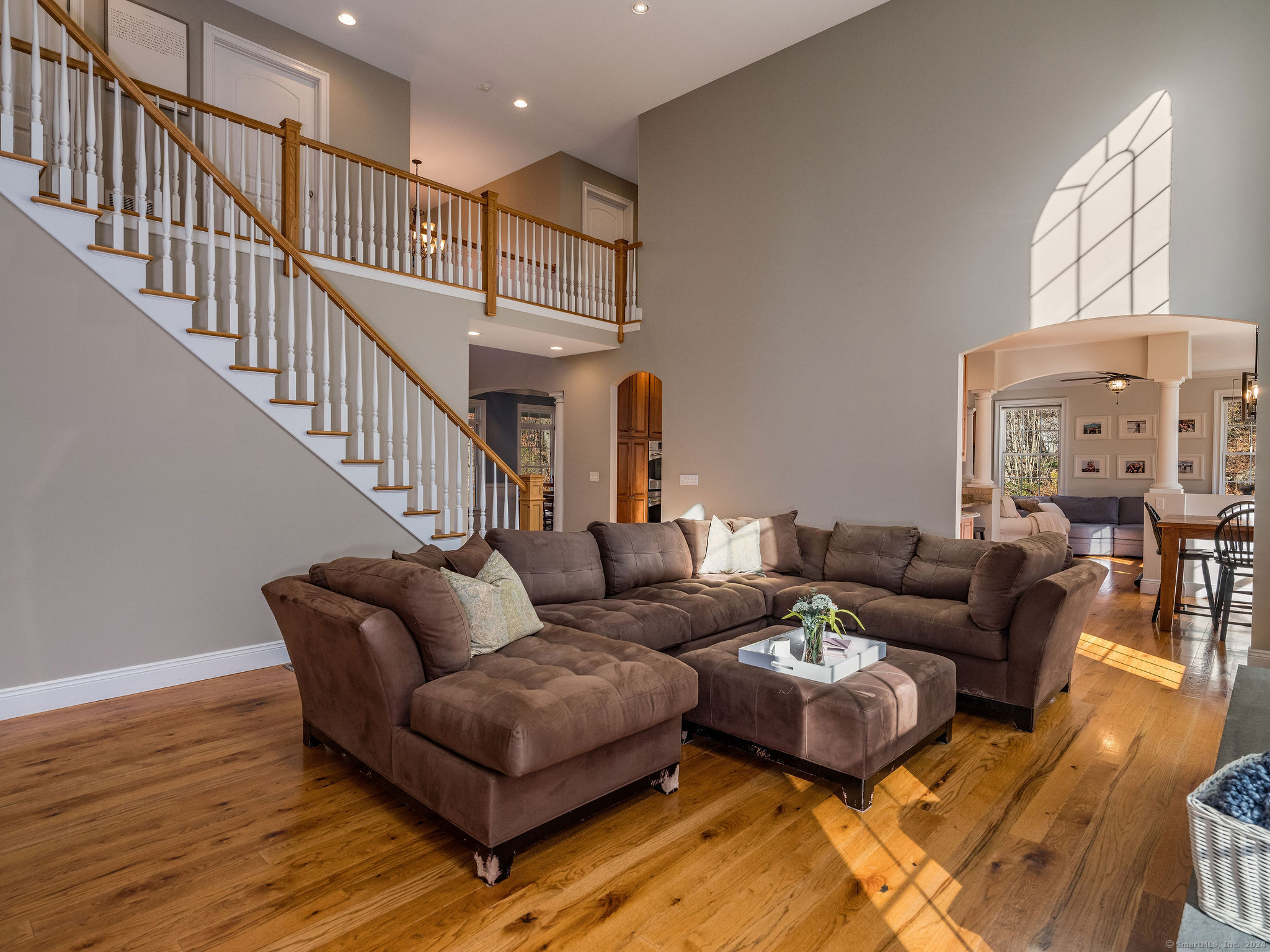 25 Chalker Road