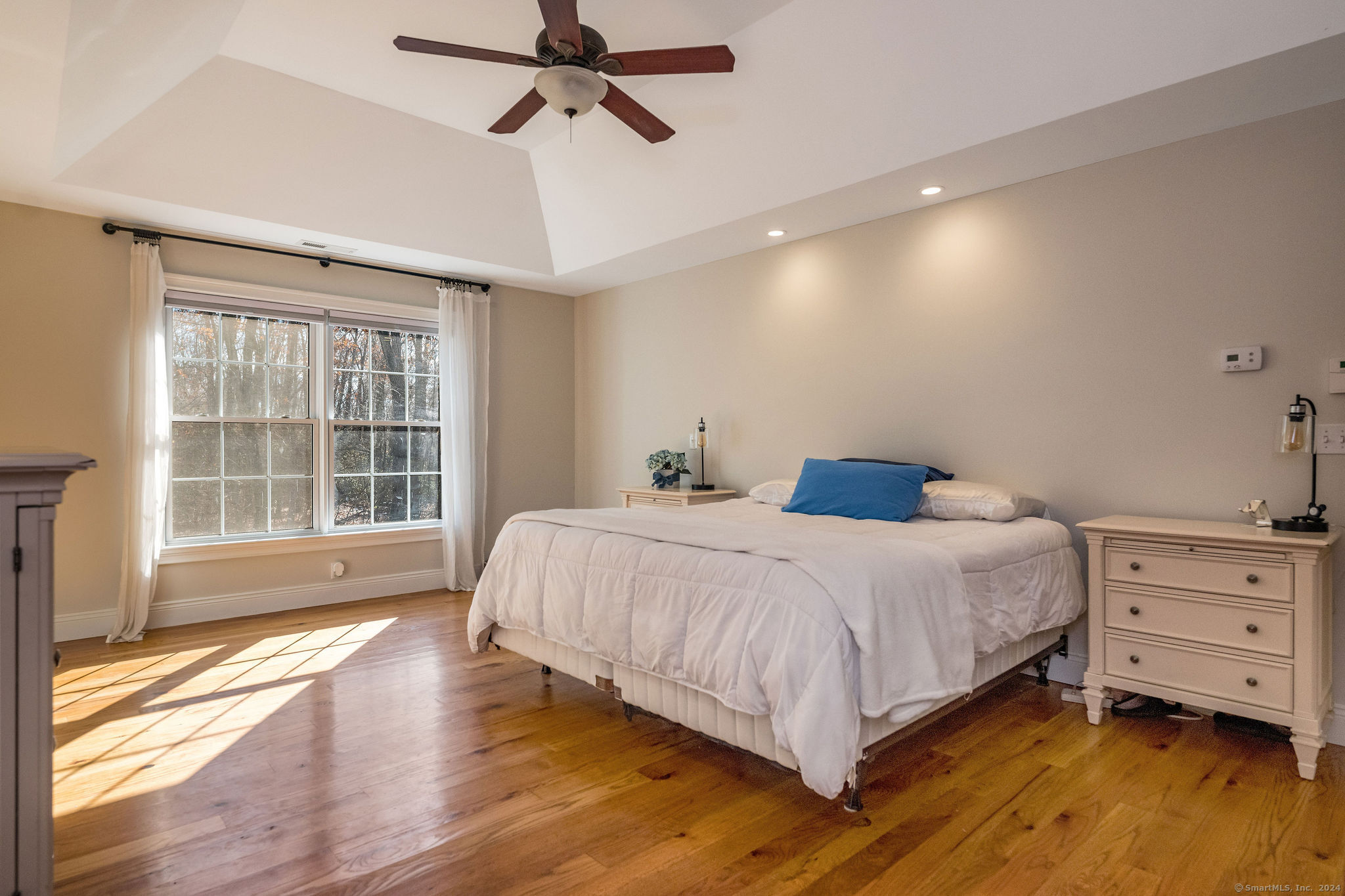 25 Chalker Road
