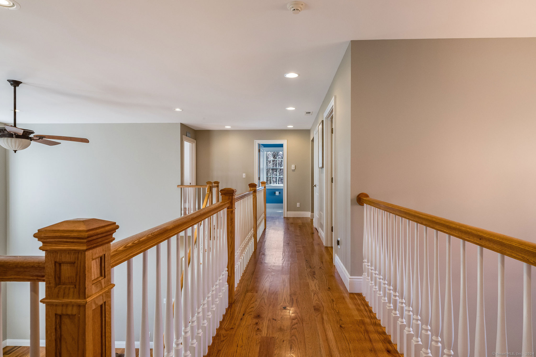 25 Chalker Road