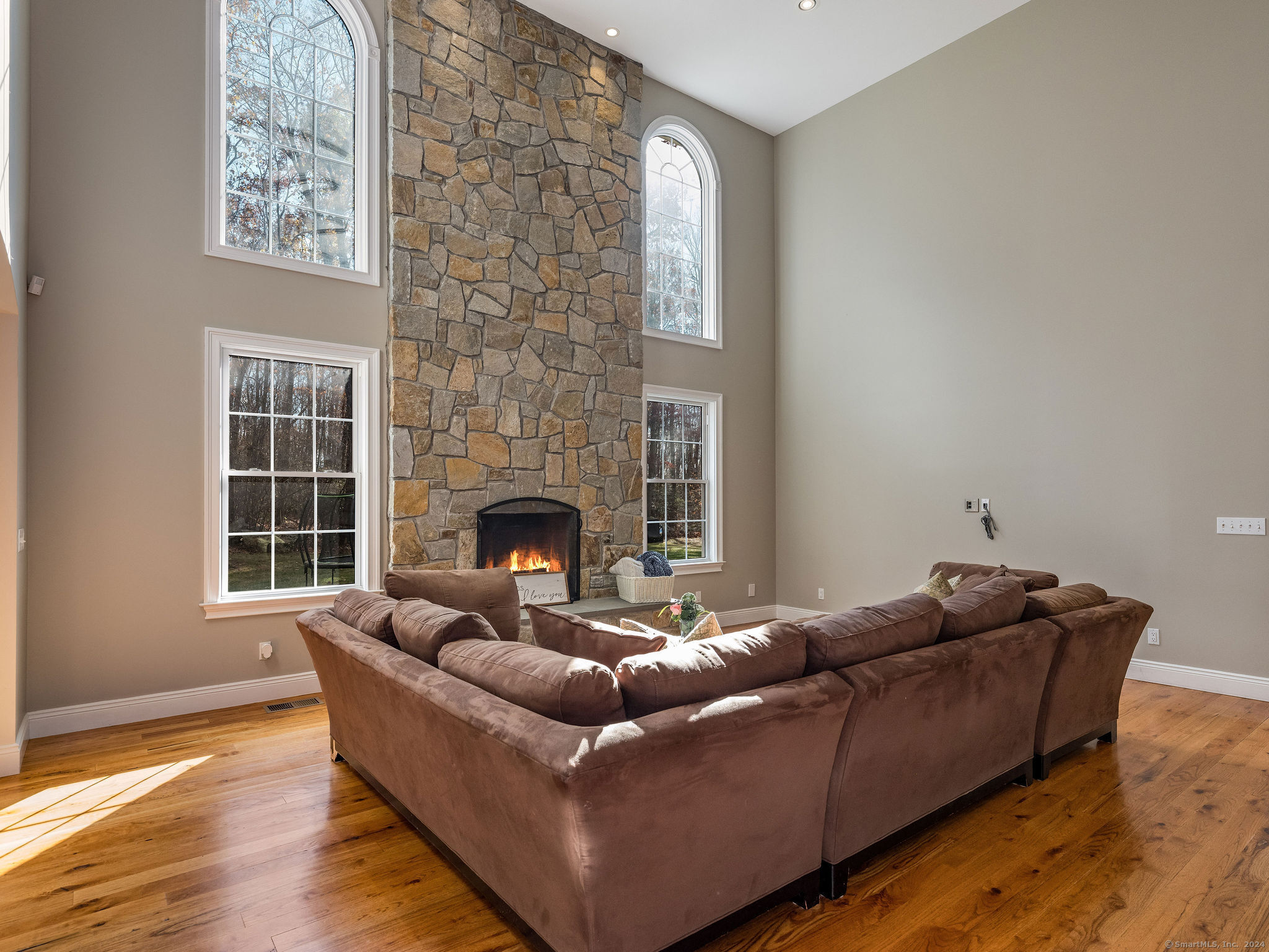 25 Chalker Road