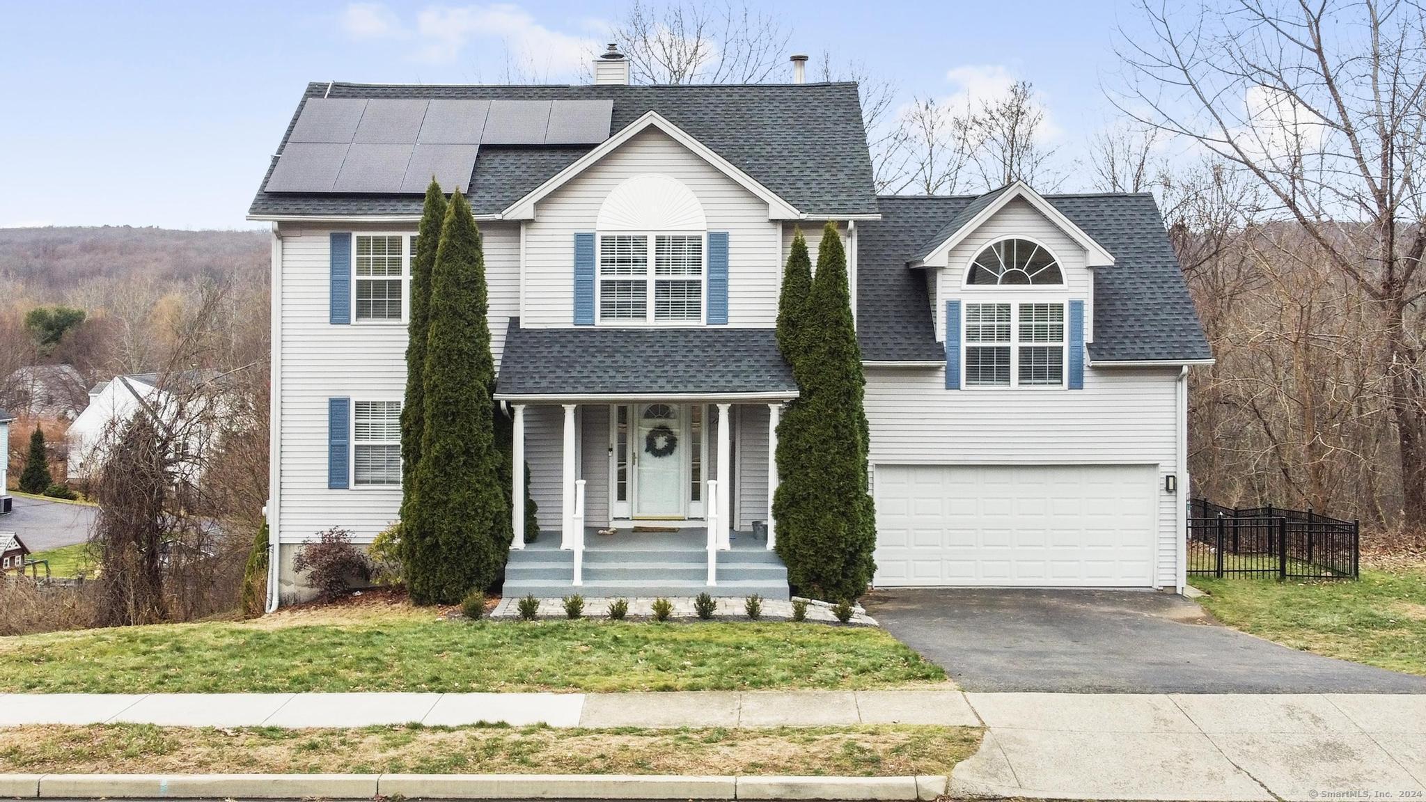 171 McCormick Lane
