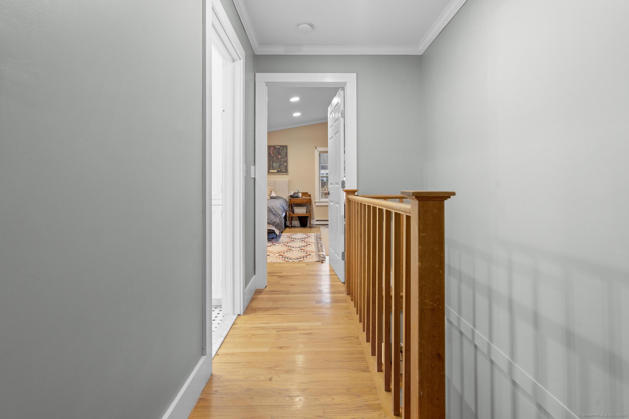 12 Knoll Street