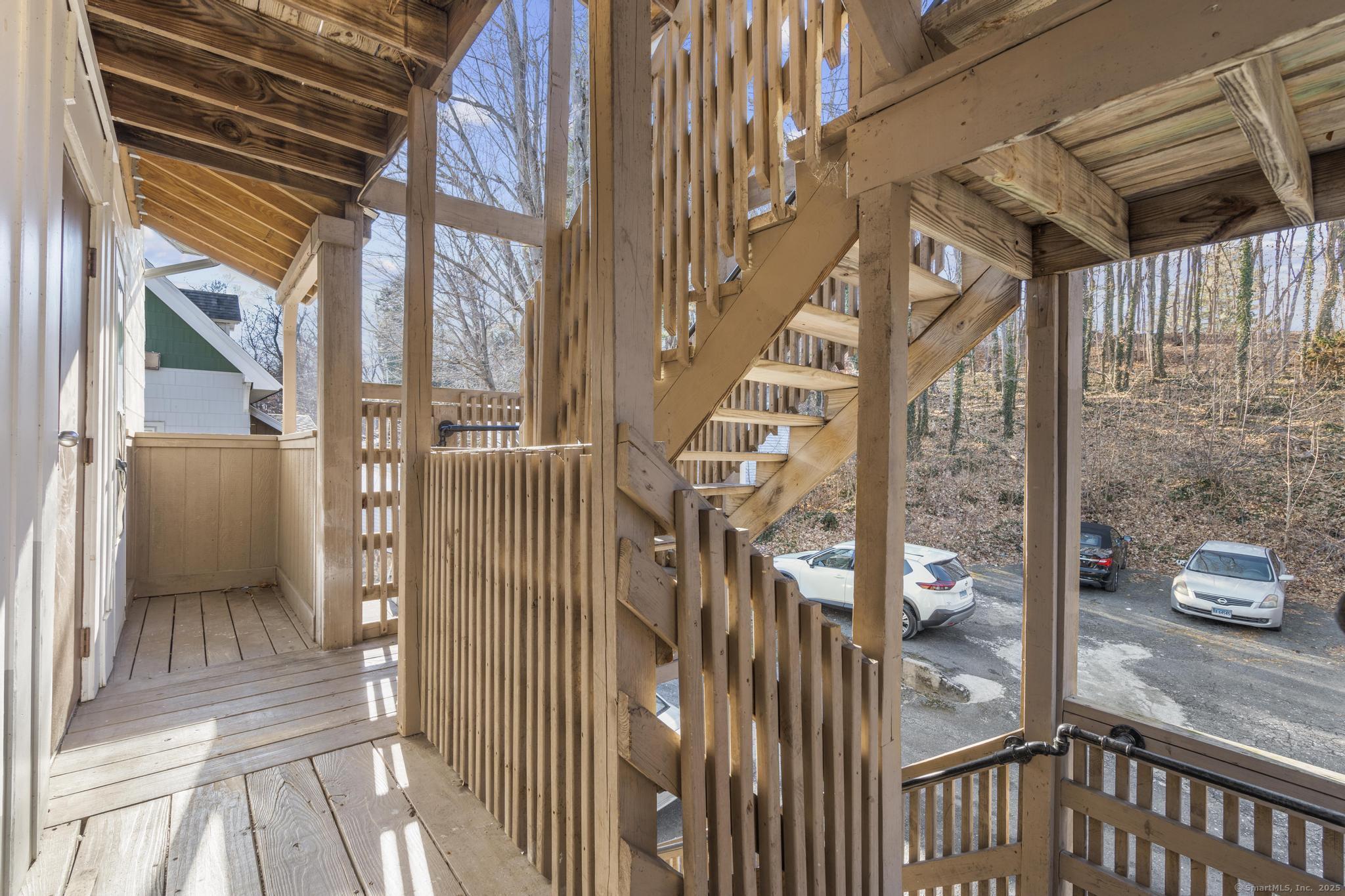 439 West Street