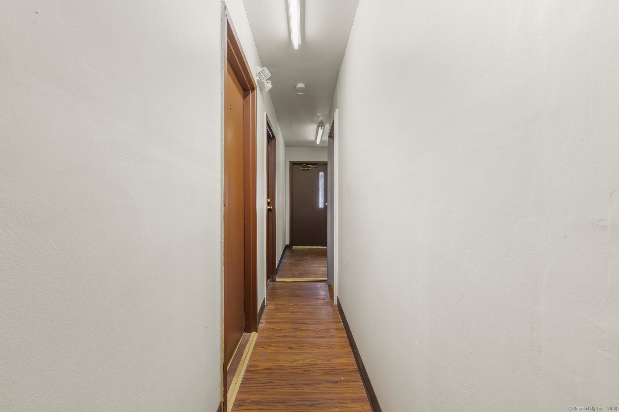 439 West Street