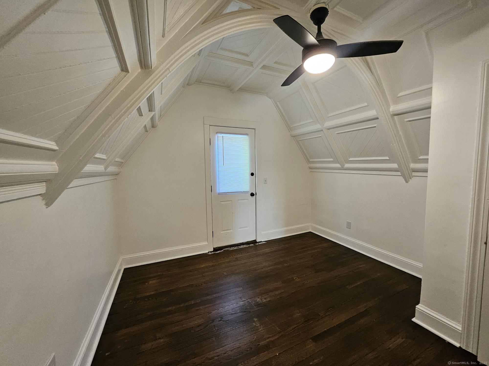36 Bellevue Avenue