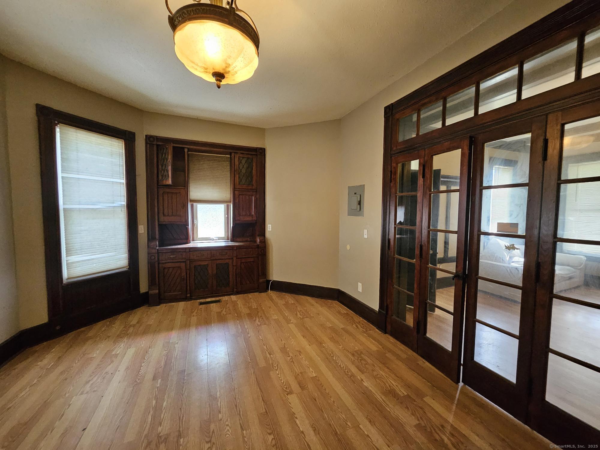 36 Bellevue Avenue