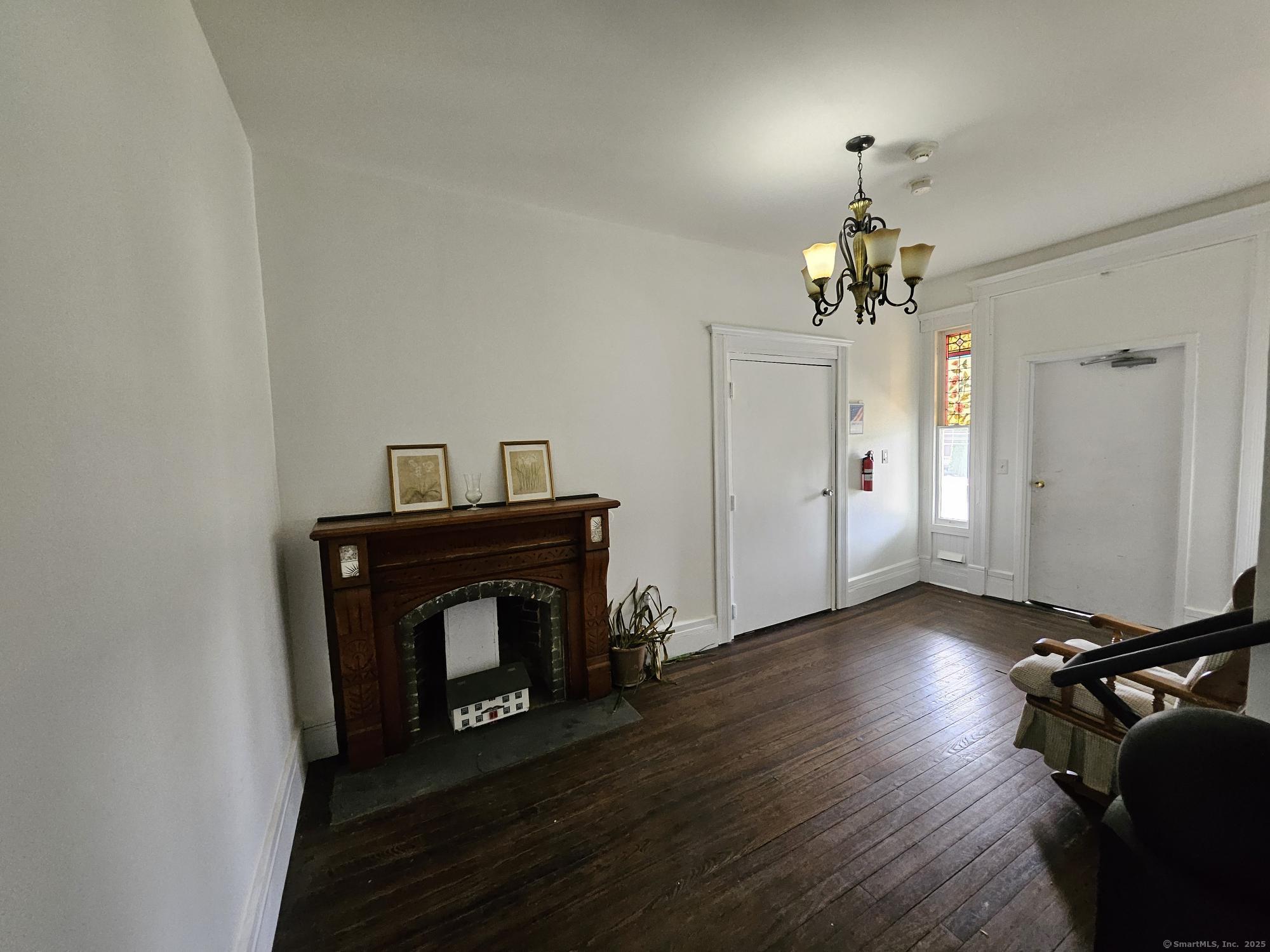 36 Bellevue Avenue
