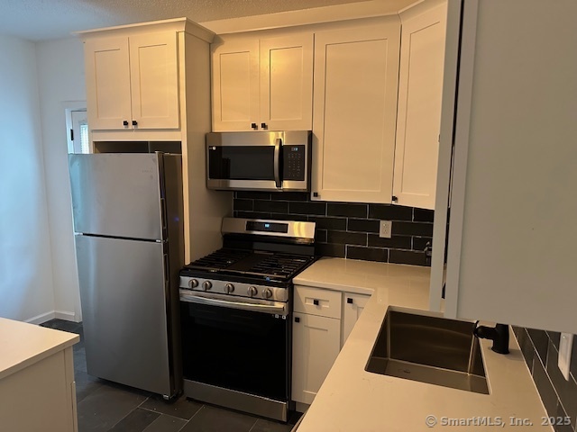 36 Bellevue Avenue