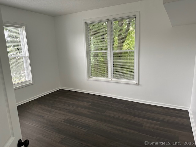 36 Bellevue Avenue