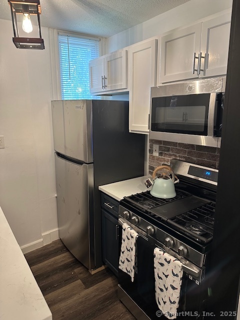 36 Bellevue Avenue