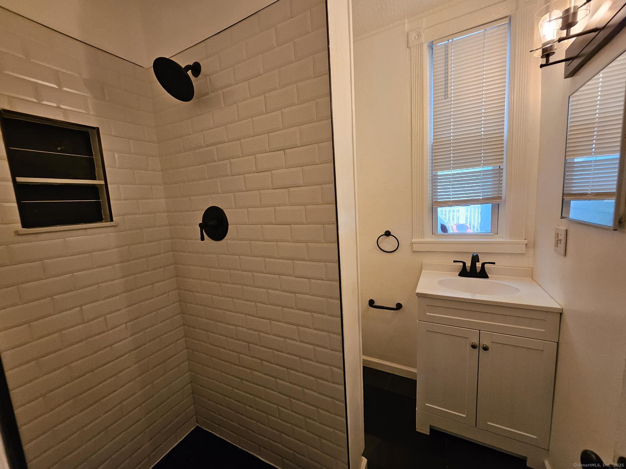36 Bellevue Avenue