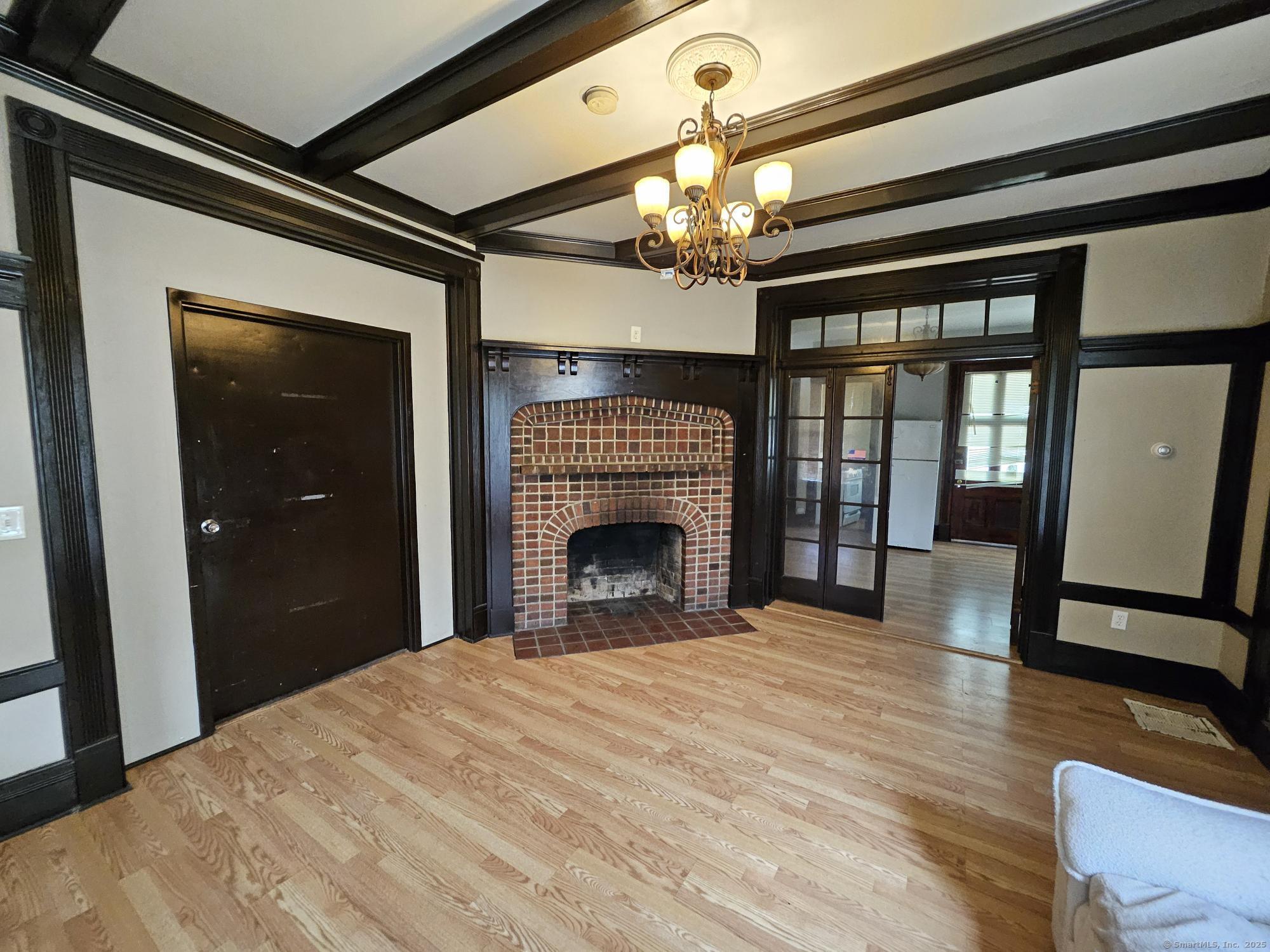36 Bellevue Avenue