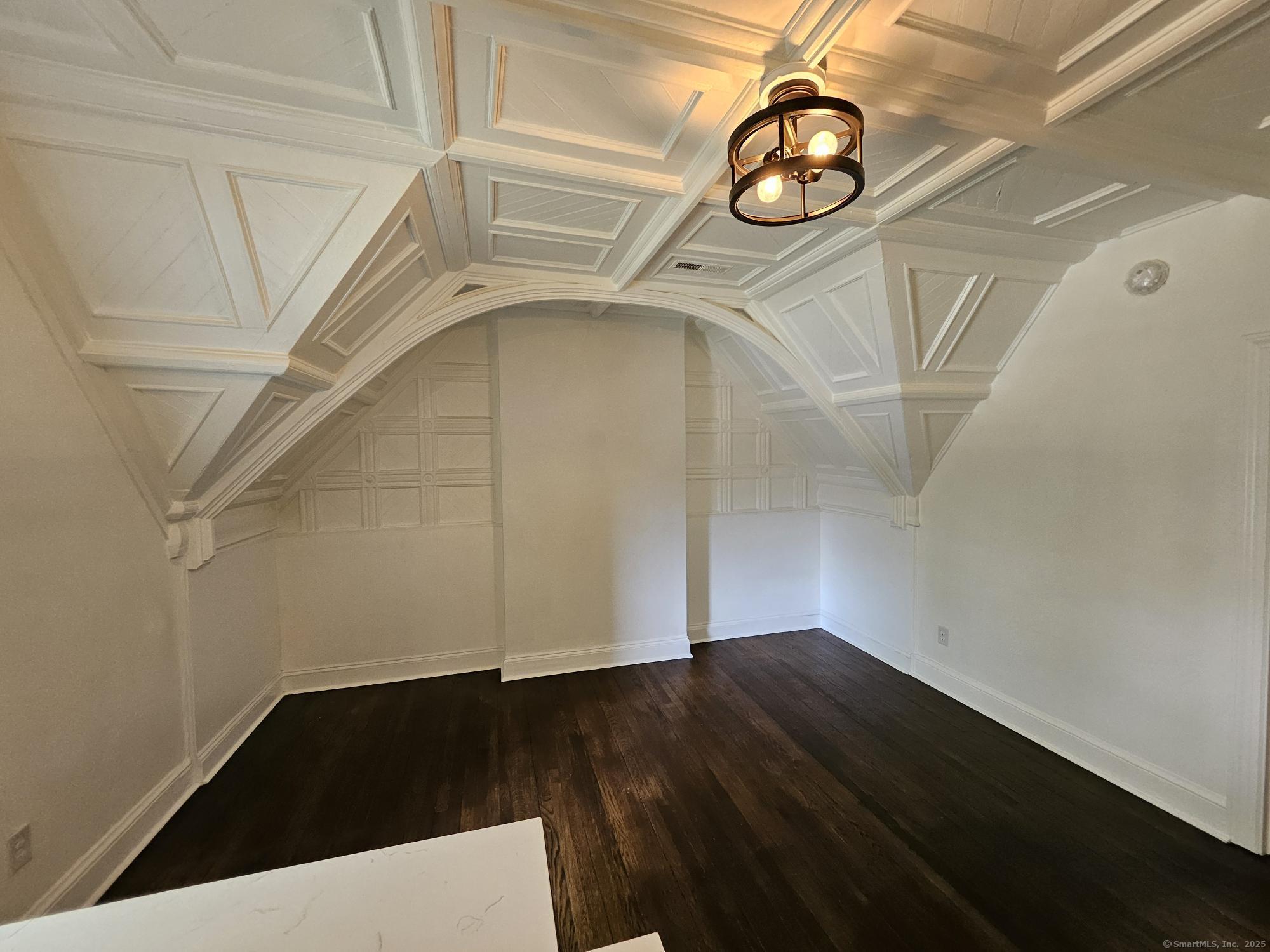 36 Bellevue Avenue