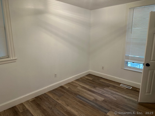 36 Bellevue Avenue