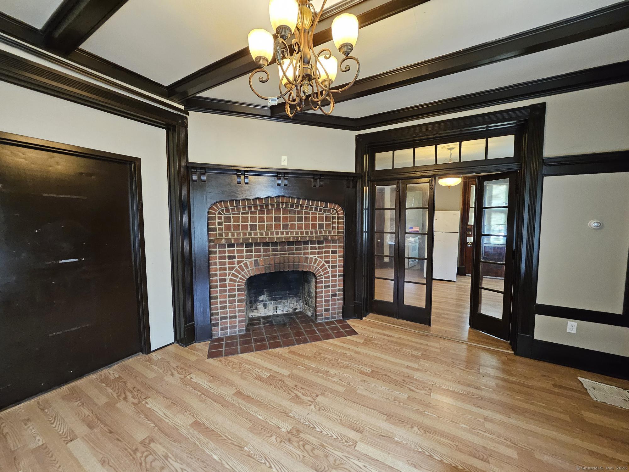 36 Bellevue Avenue