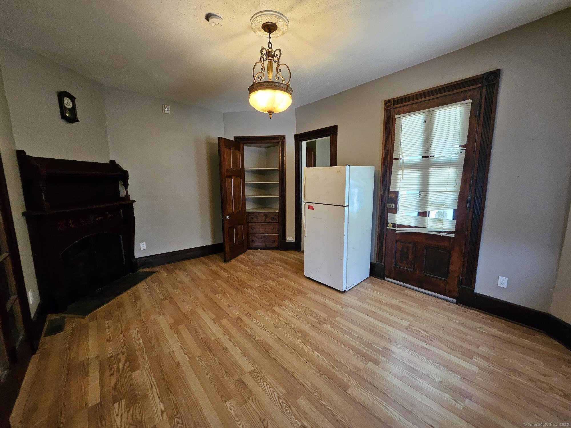 36 Bellevue Avenue