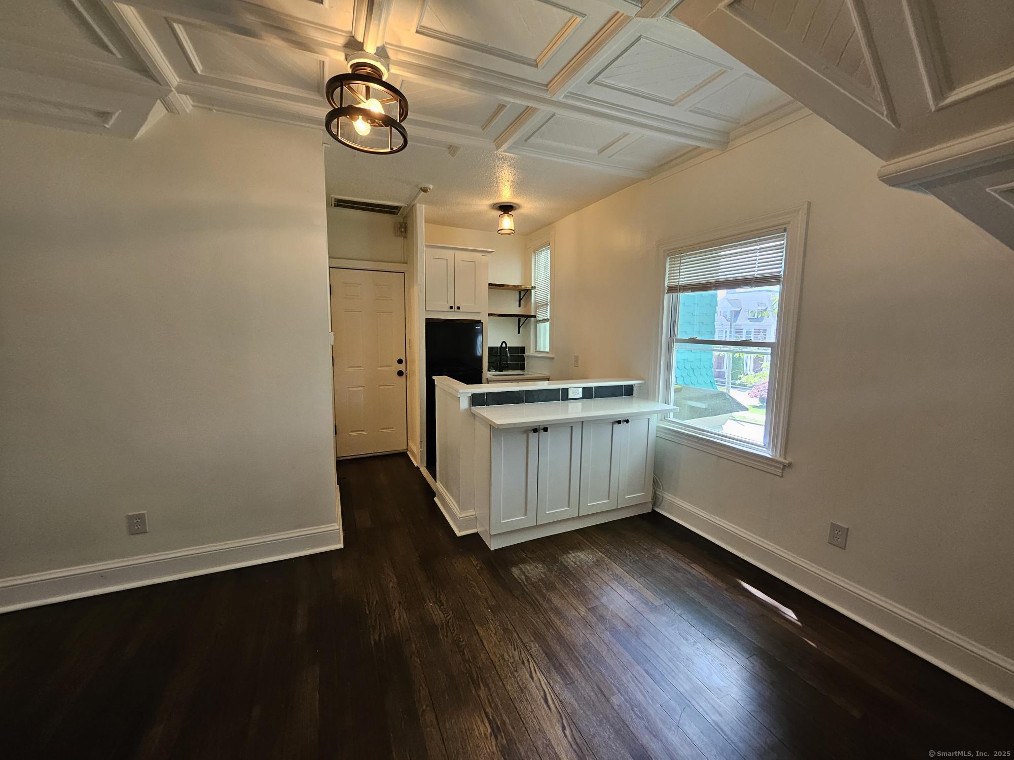 36 Bellevue Avenue