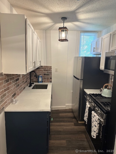 36 Bellevue Avenue
