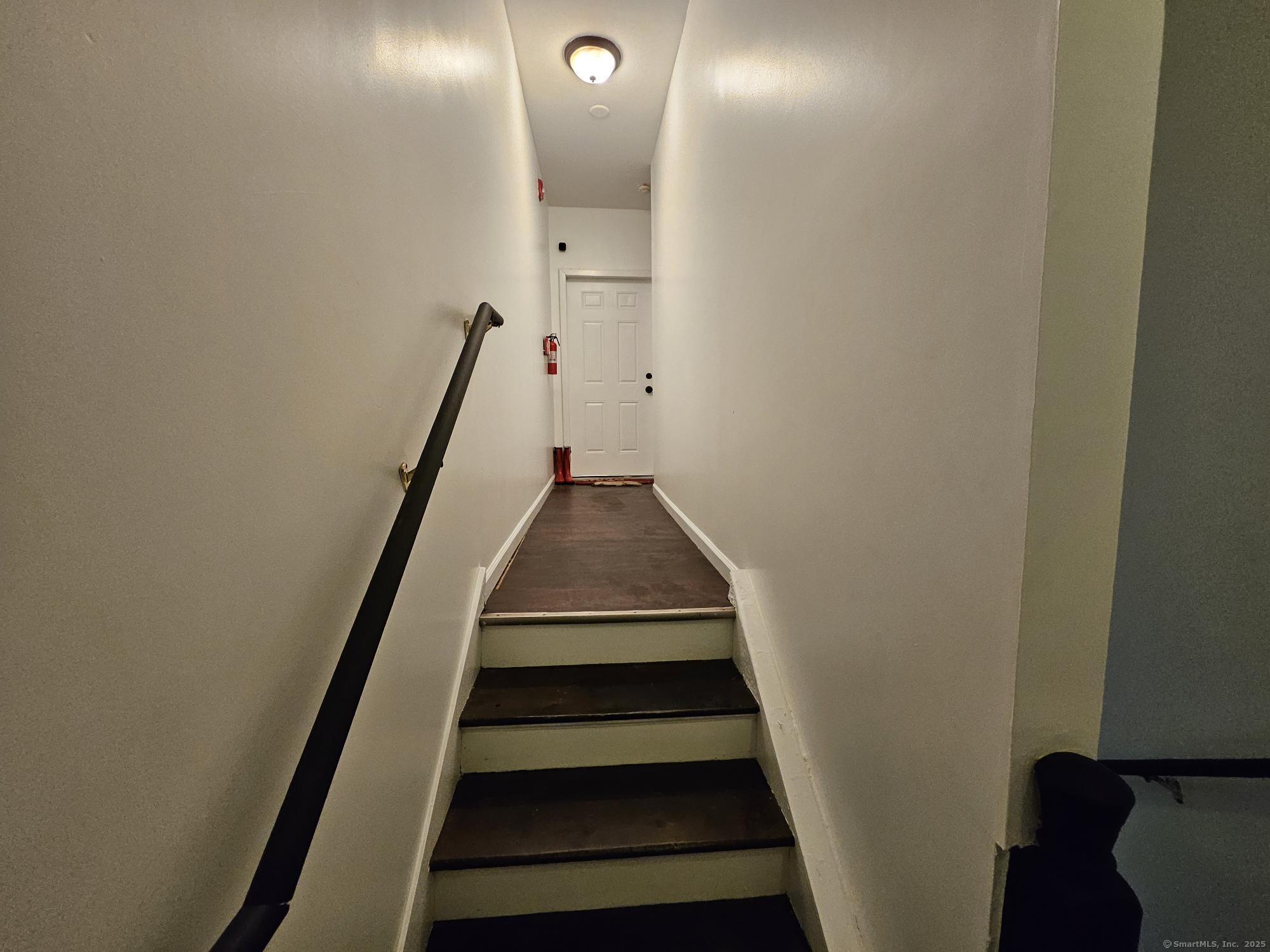 36 Bellevue Avenue