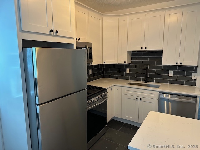 36 Bellevue Avenue